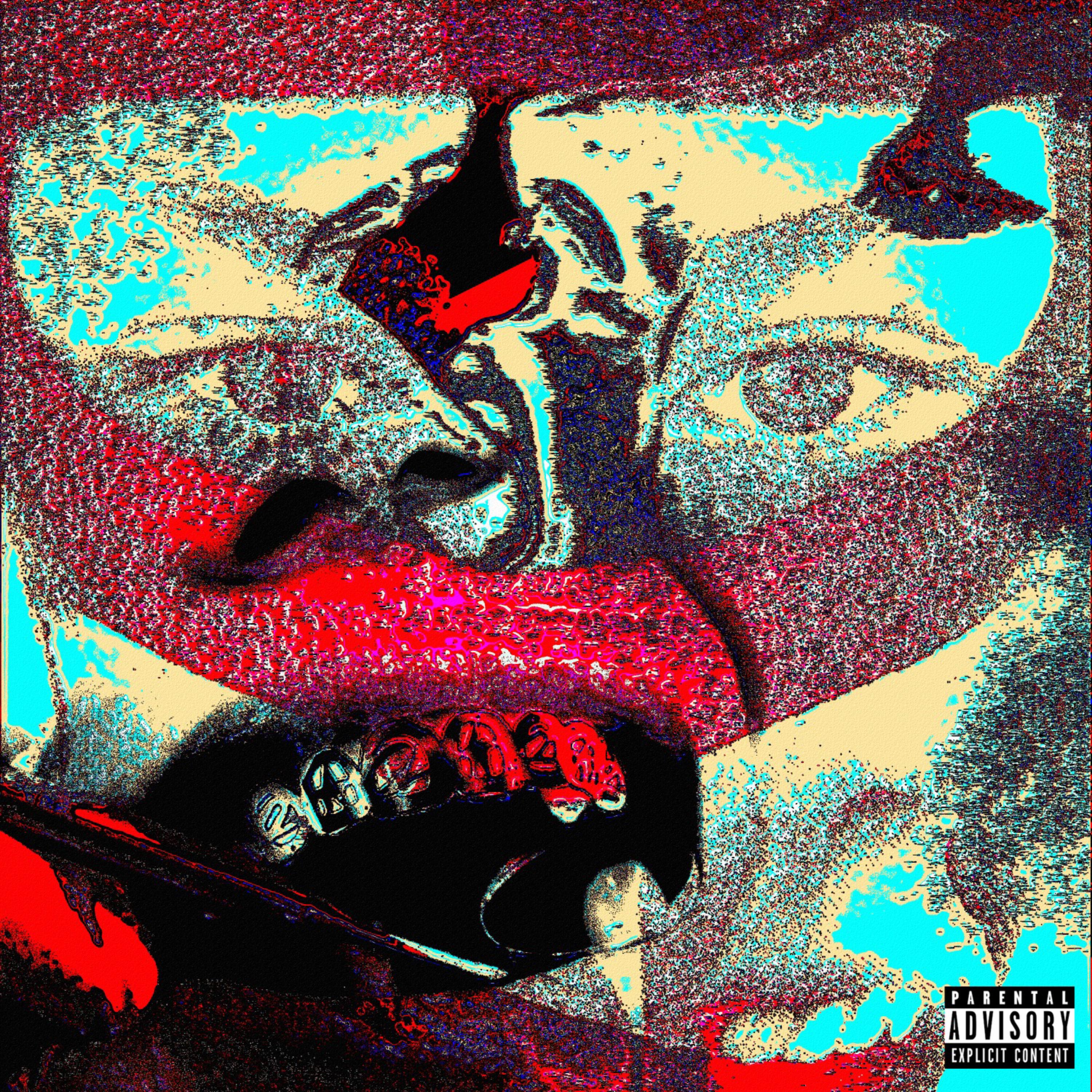 2TINGZ artwork