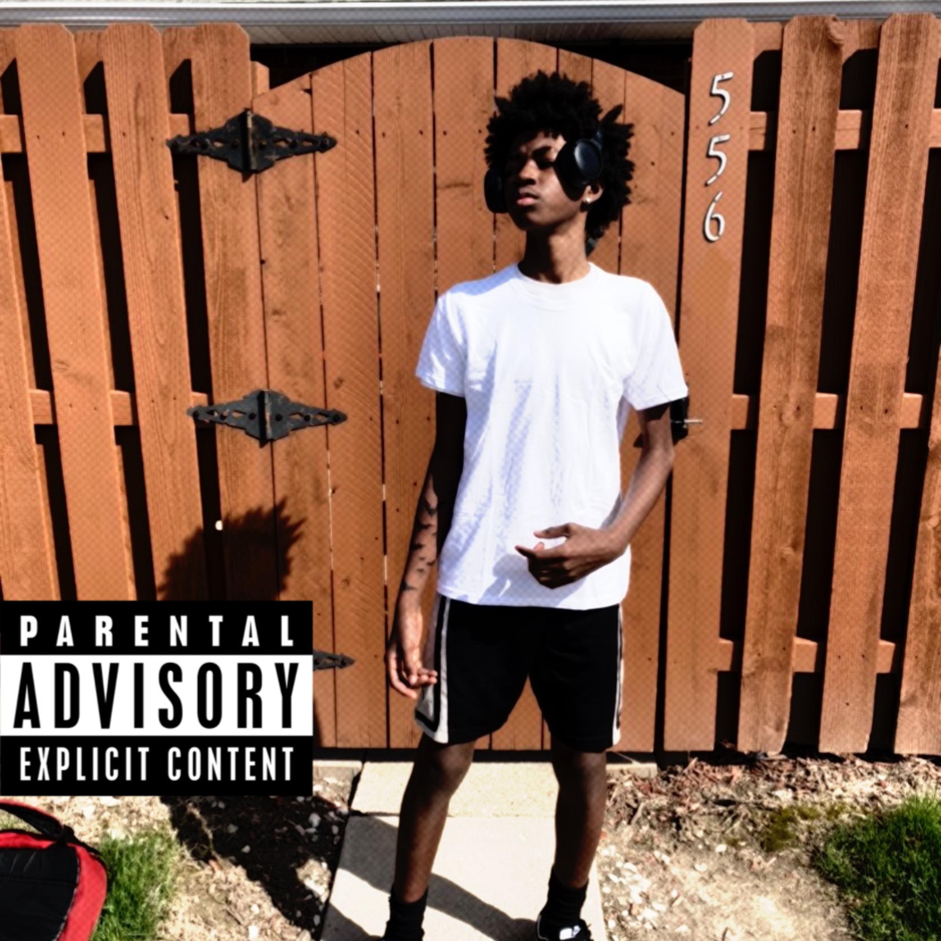 mw15 by Jaylogx cover art