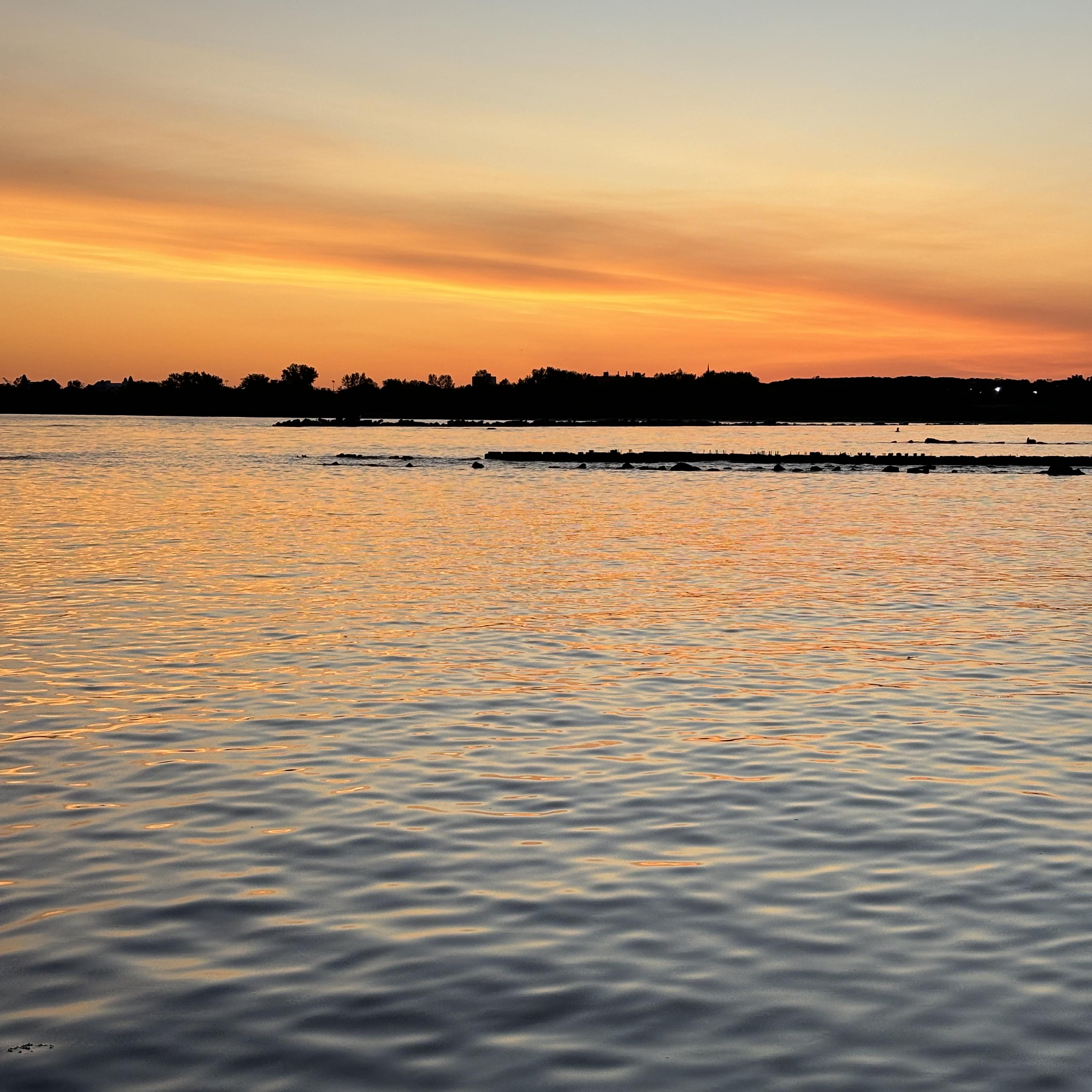 one more time artwork