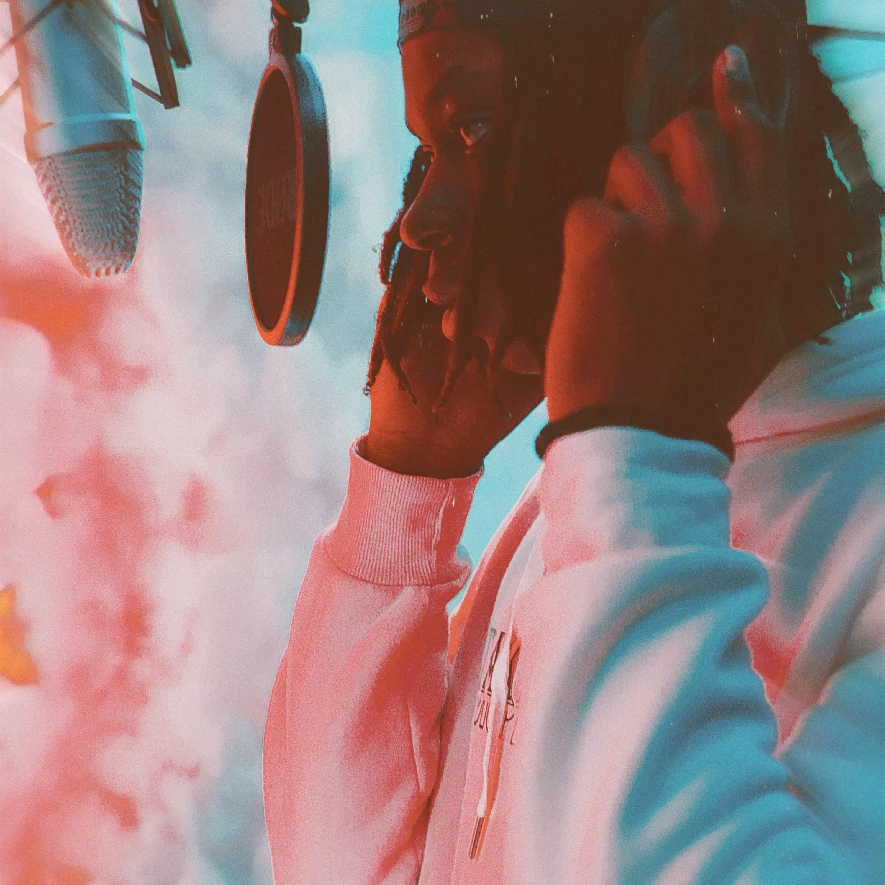 SuperStar Status 2 artwork