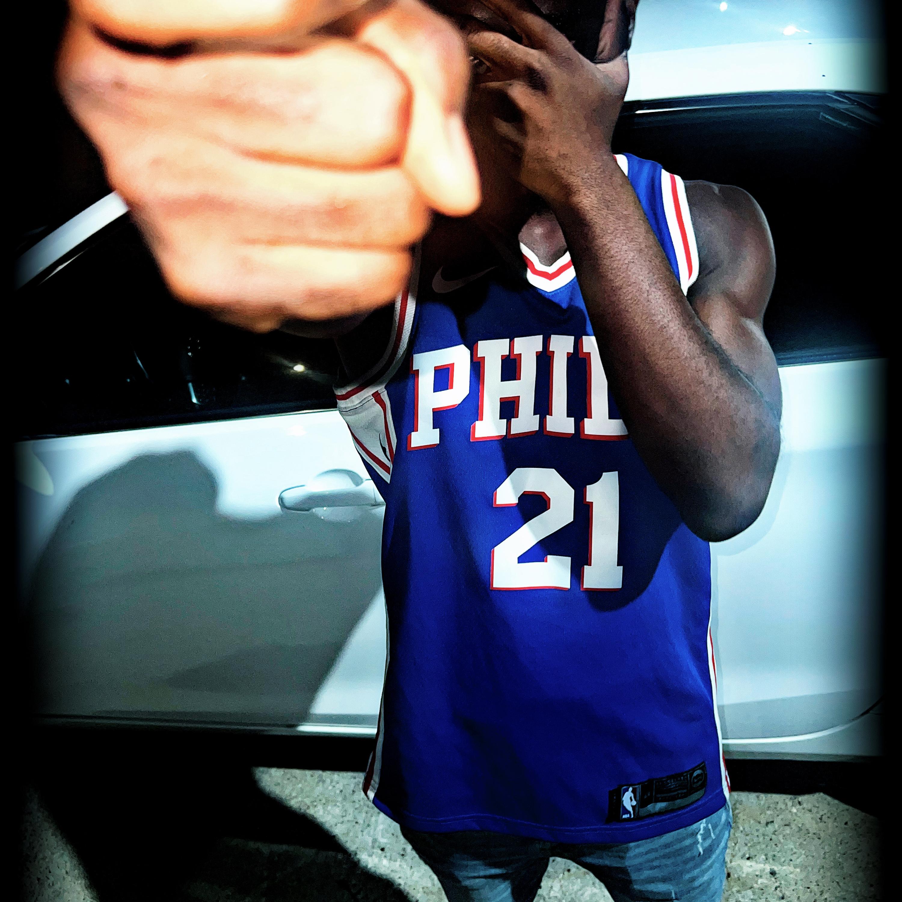 I Want 1 by DuhhitzKee cover art