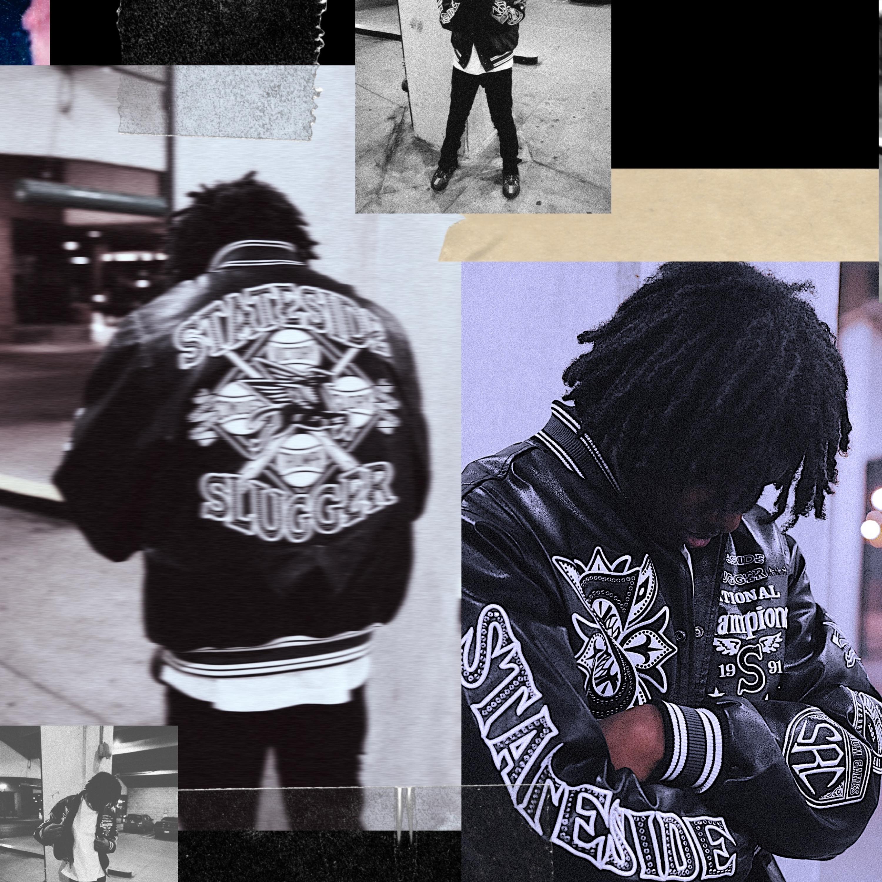 How Would You Feel artwork