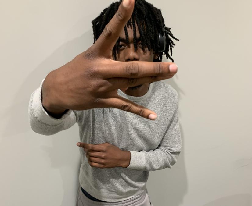 RawlivinZell