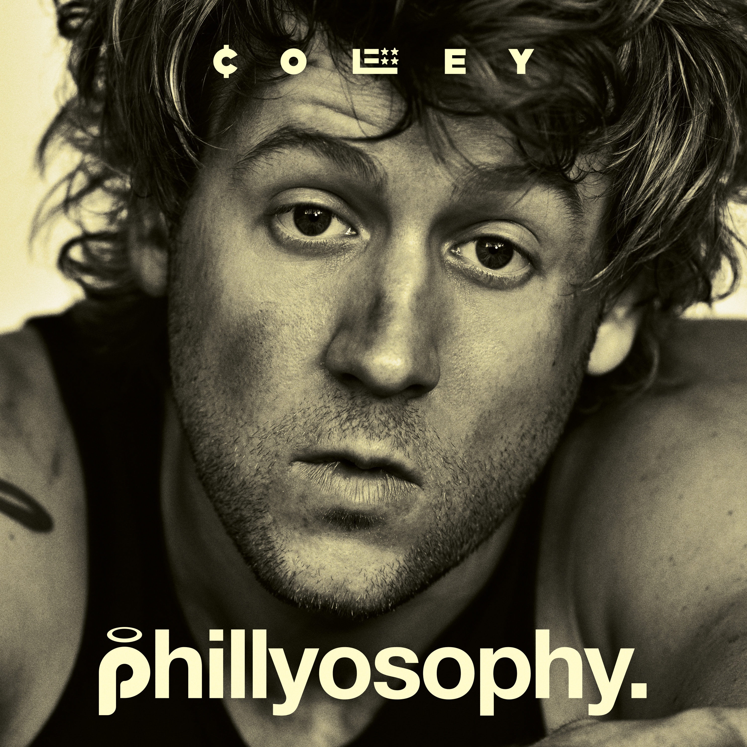 phillyosophy. artwork