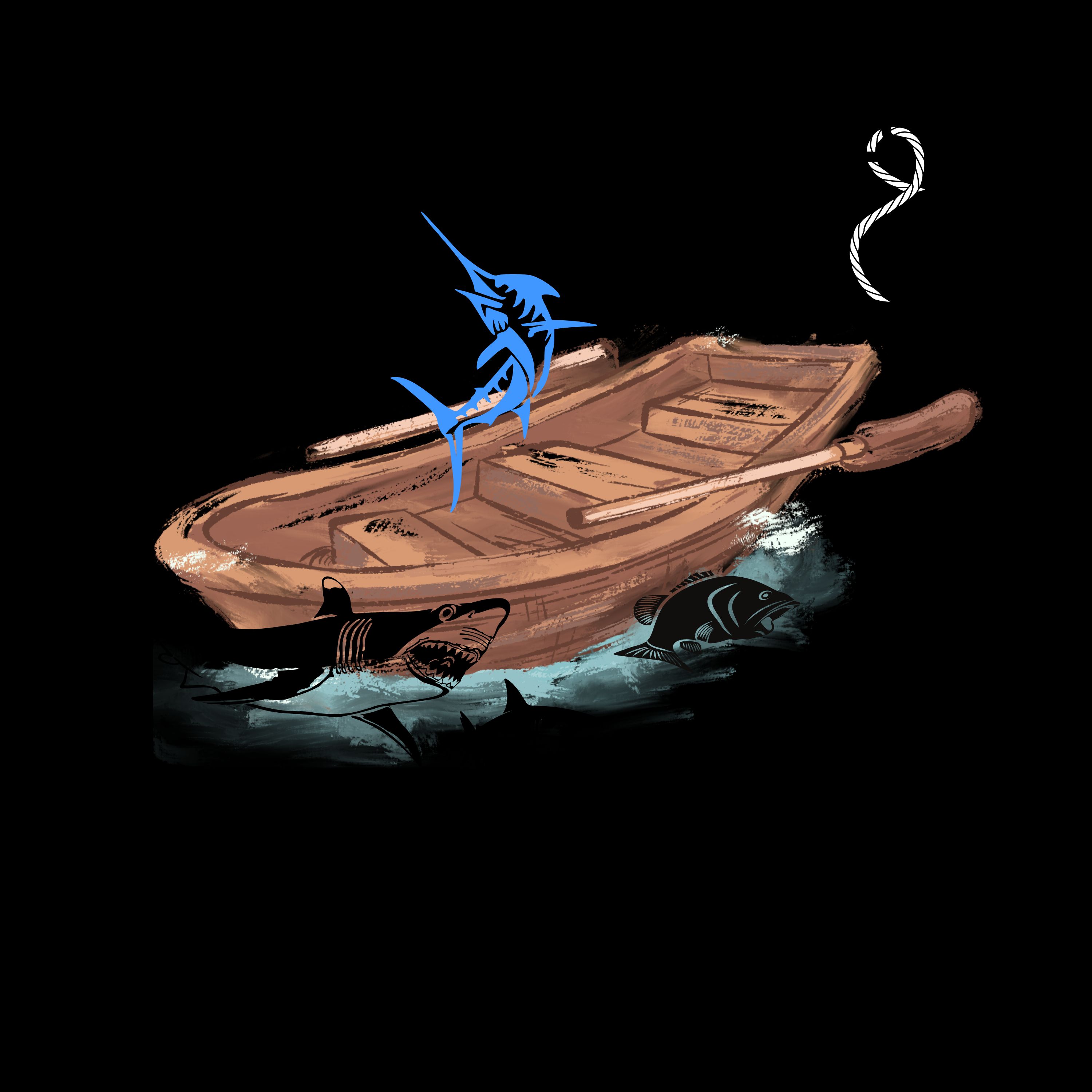 Gueleias artwork