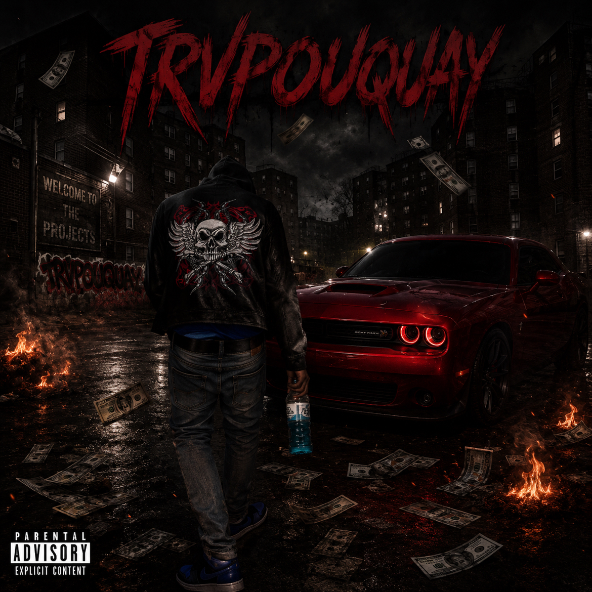 trvpouquay