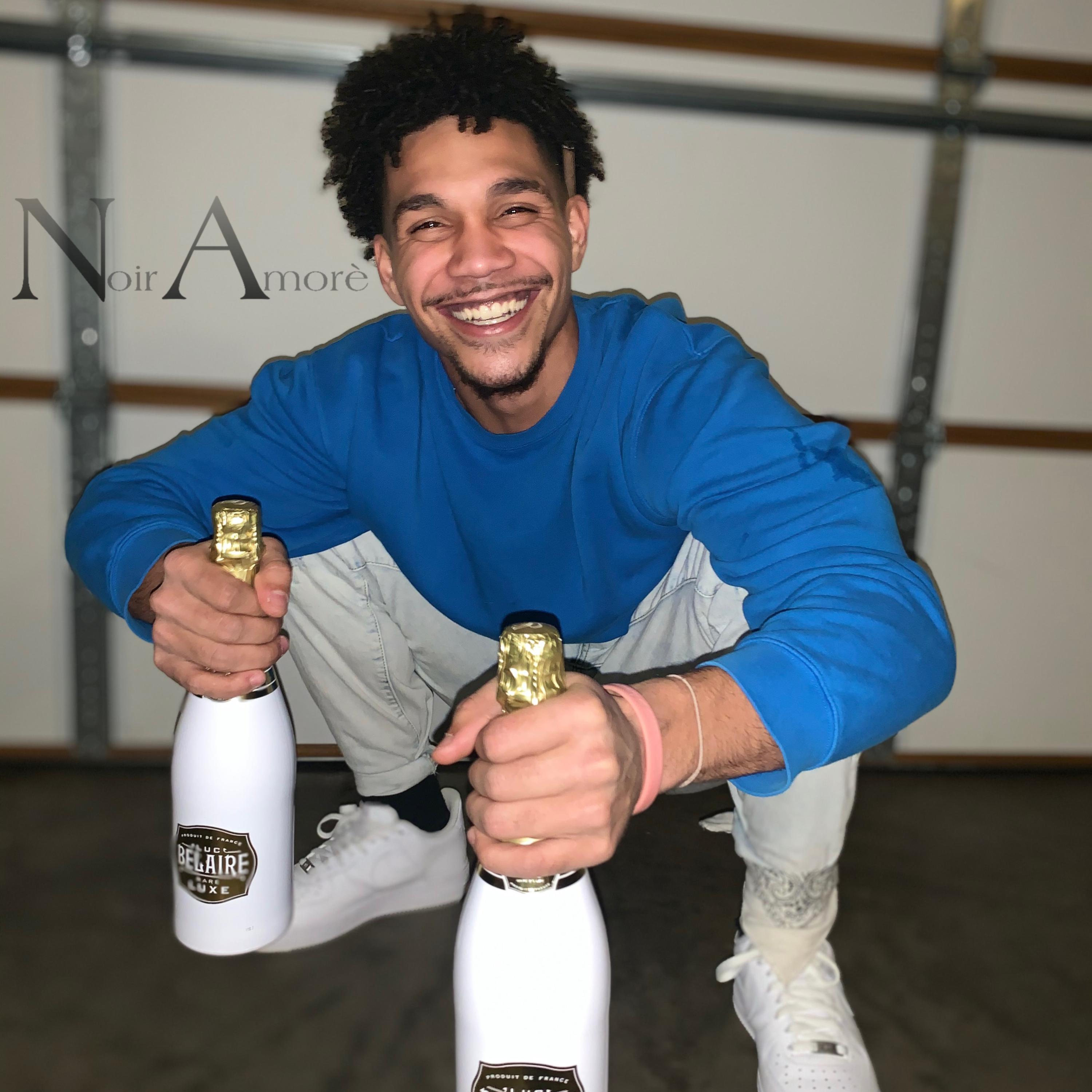 Grammy Things artwork