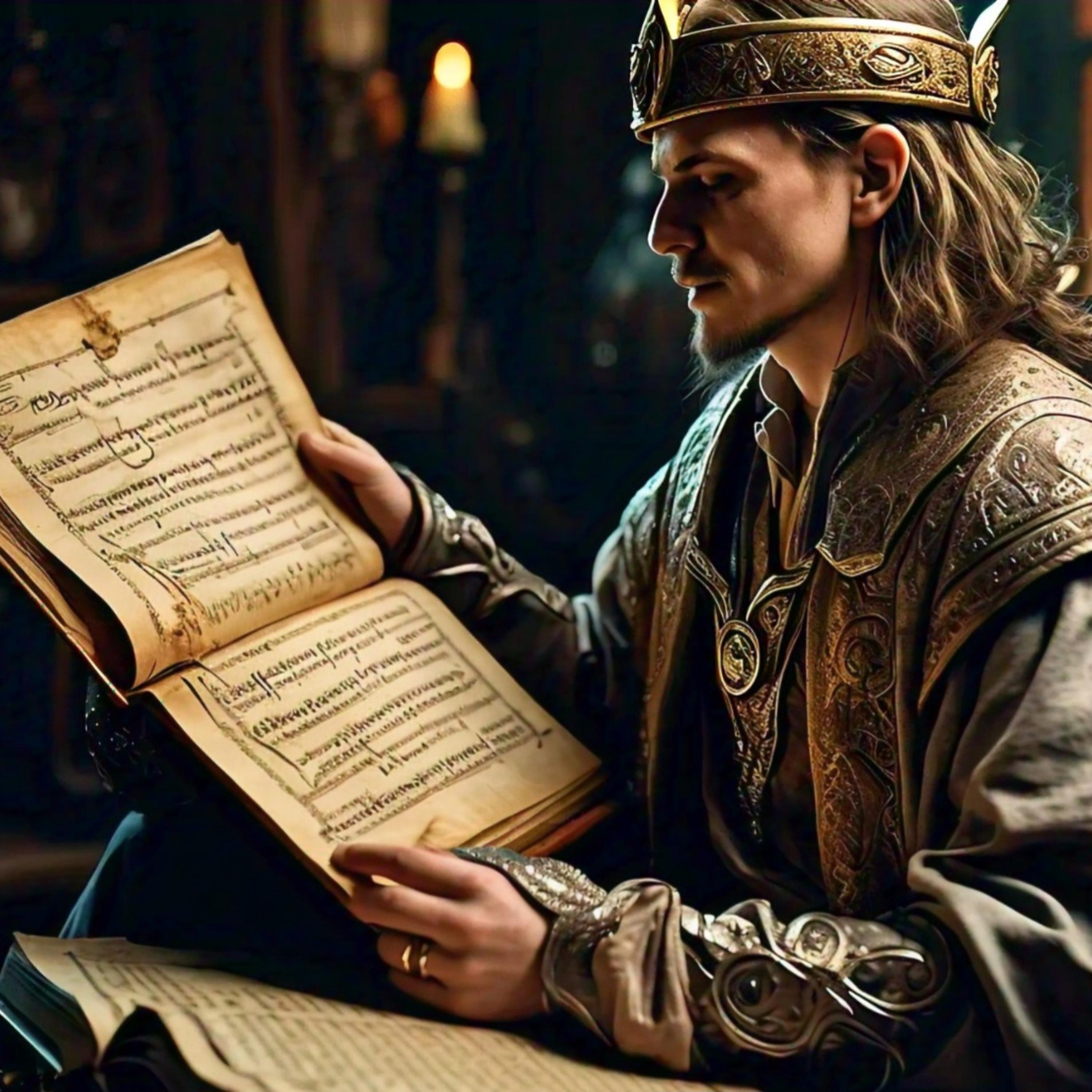 Healing Vibration artwork