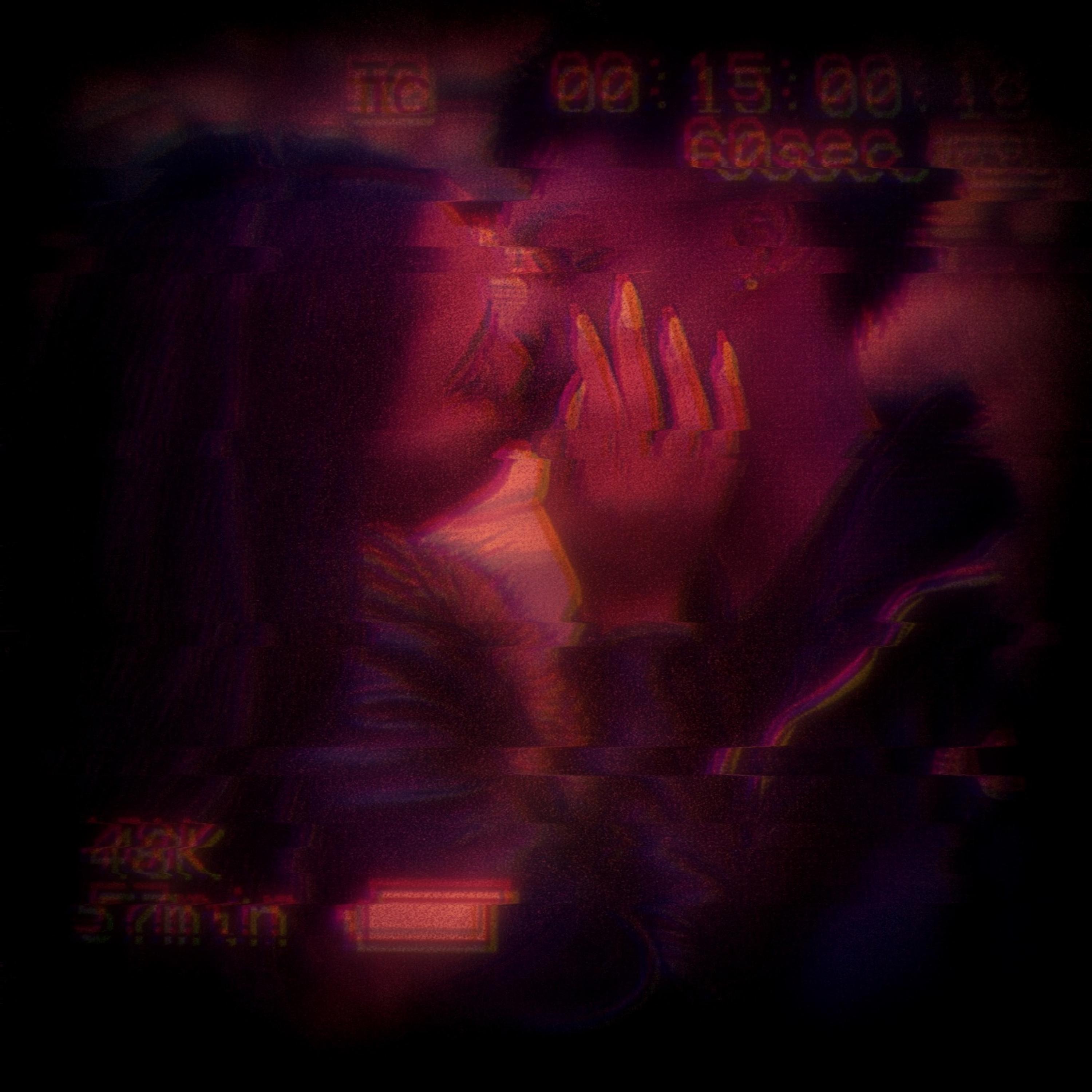 OneKiss artwork