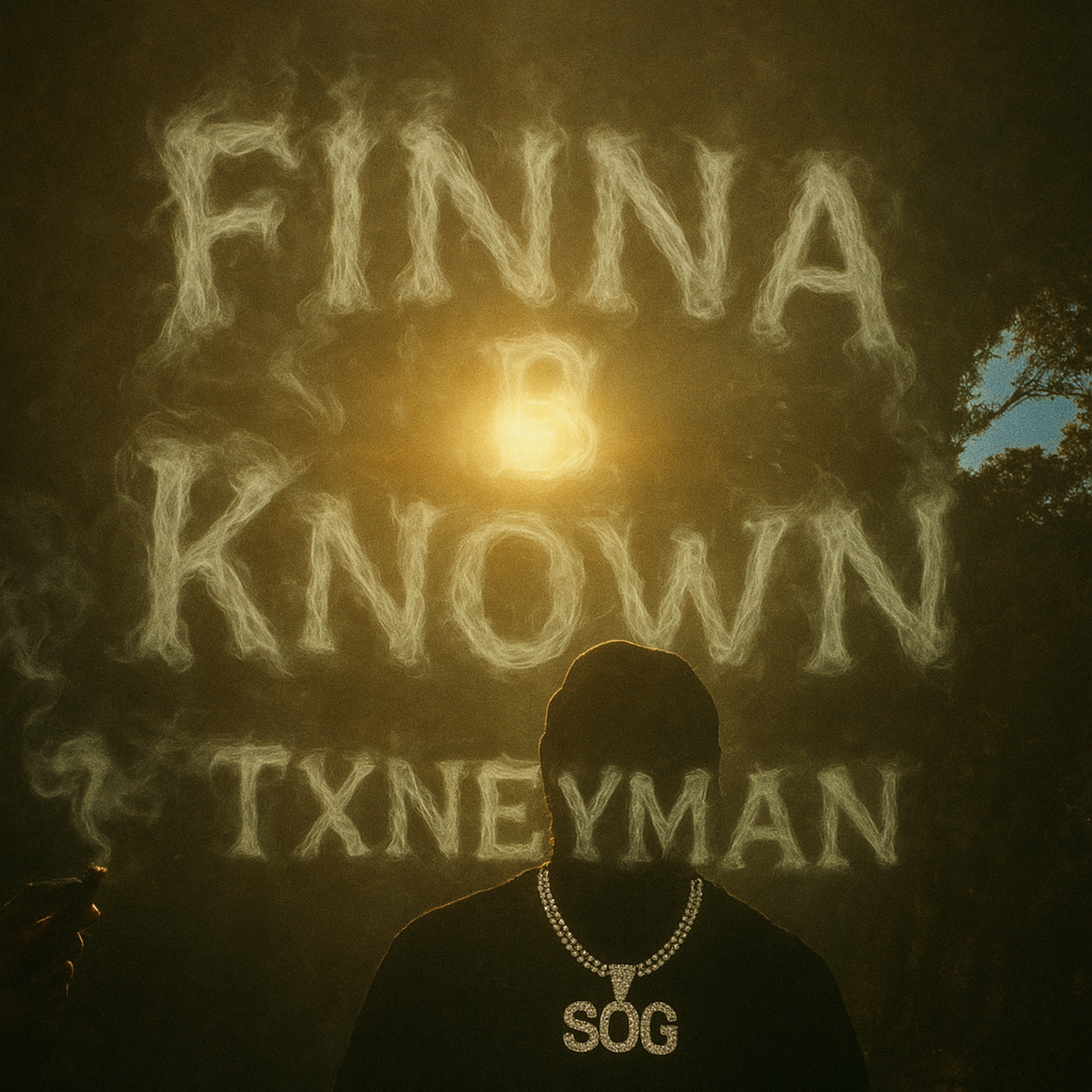 Finna B Known artwork