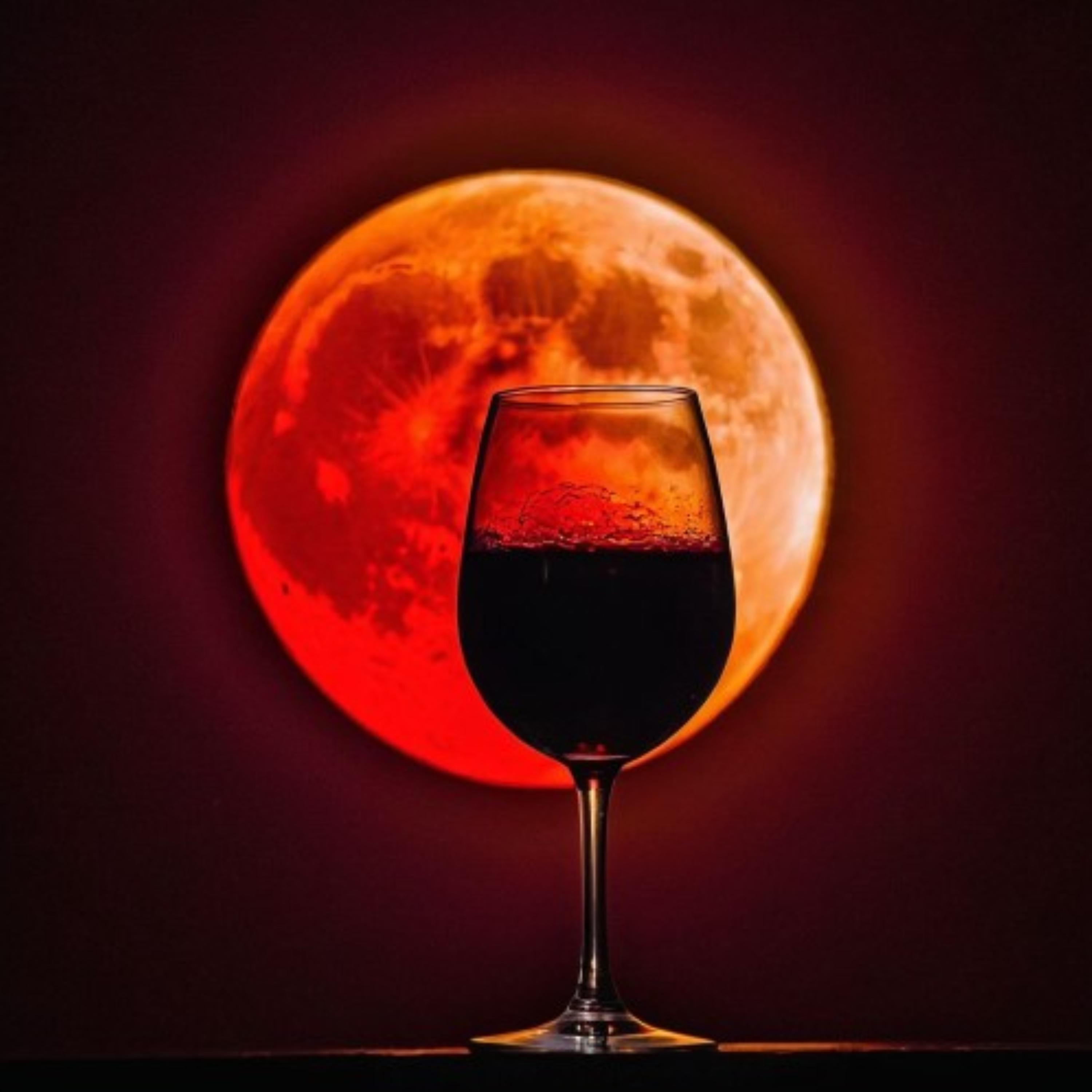 WINE artwork