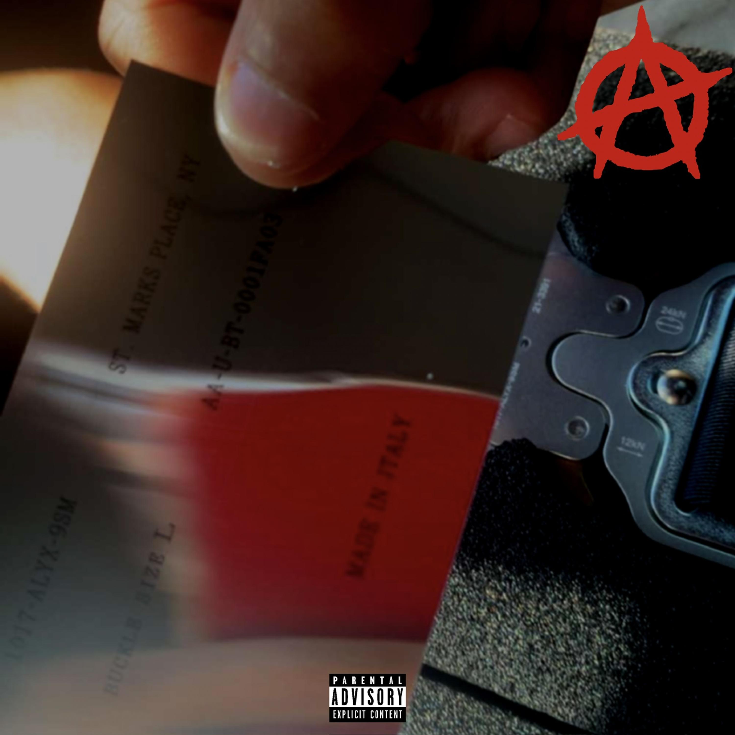 1017 artwork