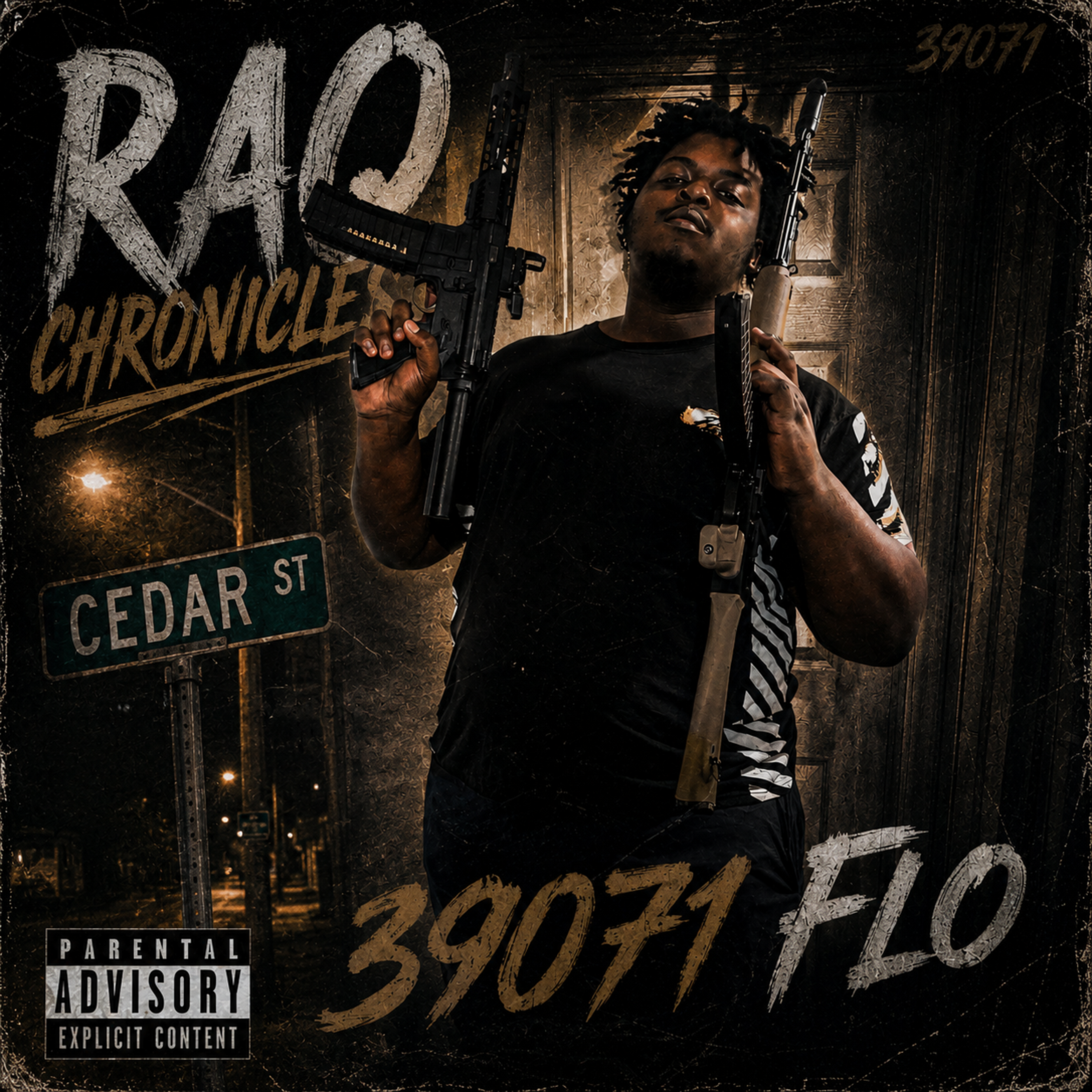 39071Flo | Listen, Watch & Follow on UnitedMasters