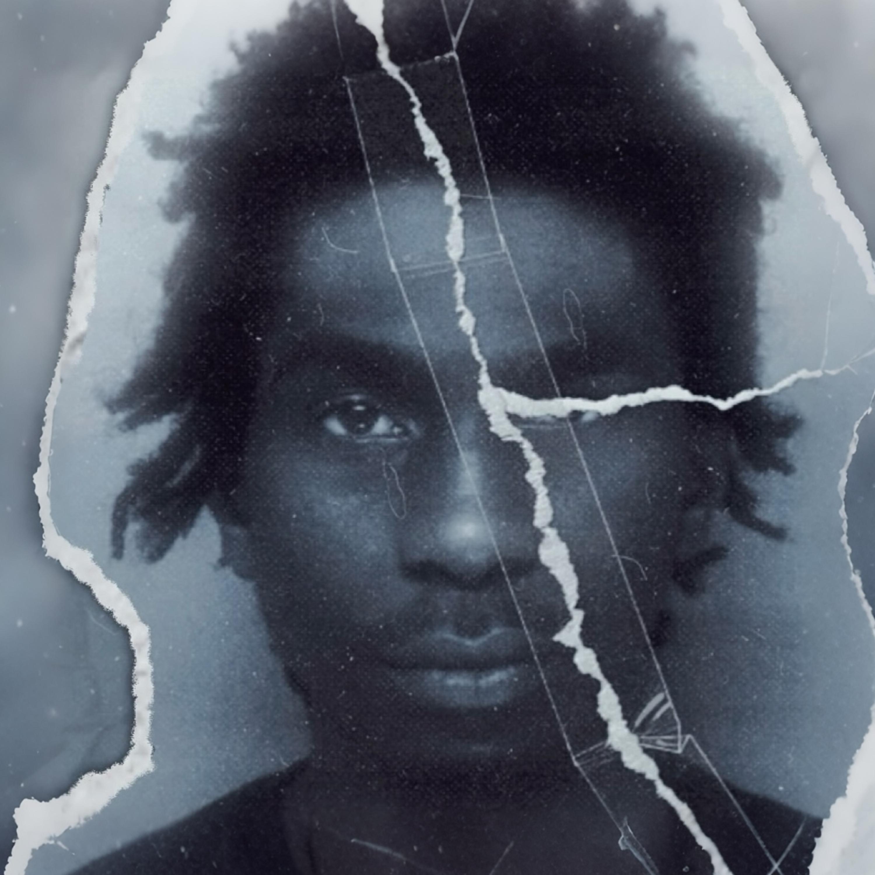 FREE JUKES artwork