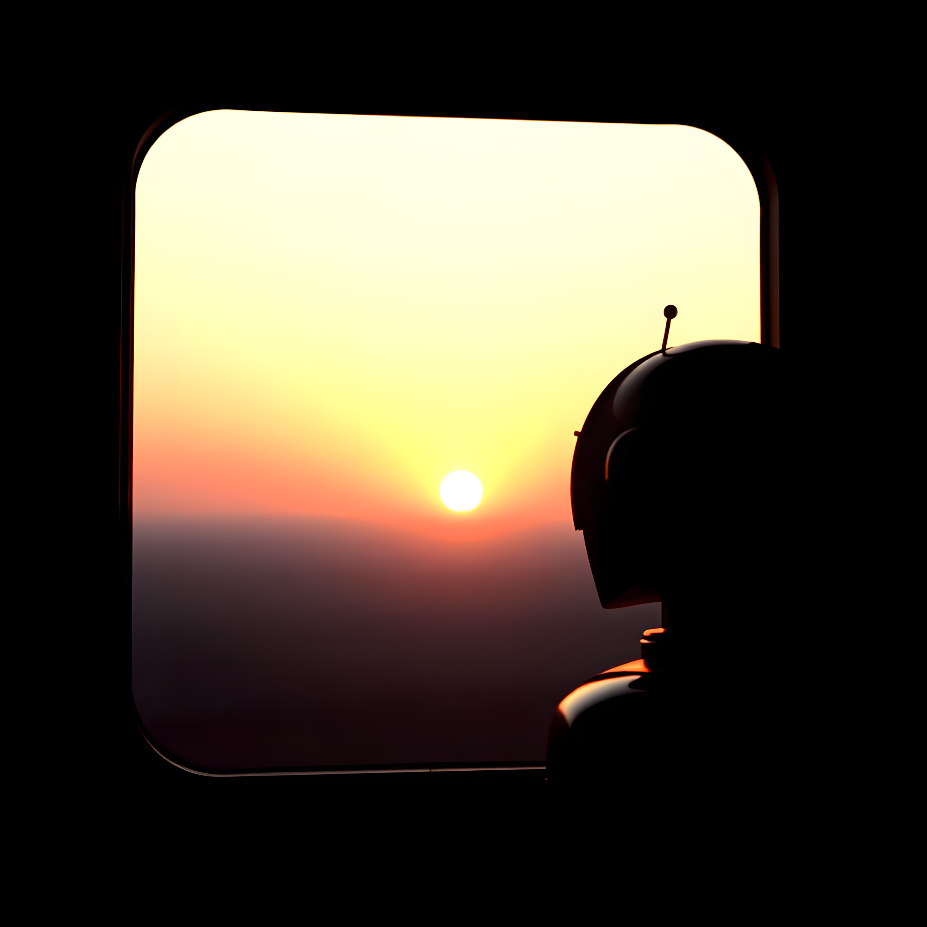 Careless evening song artwork