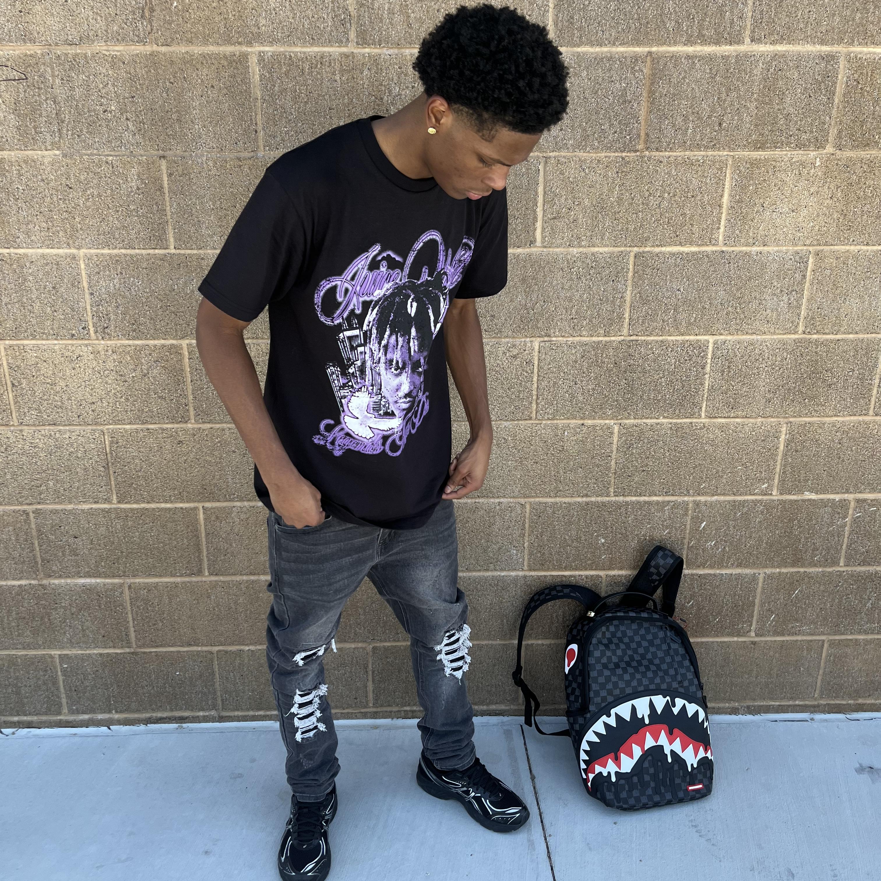 Ksubi artwork