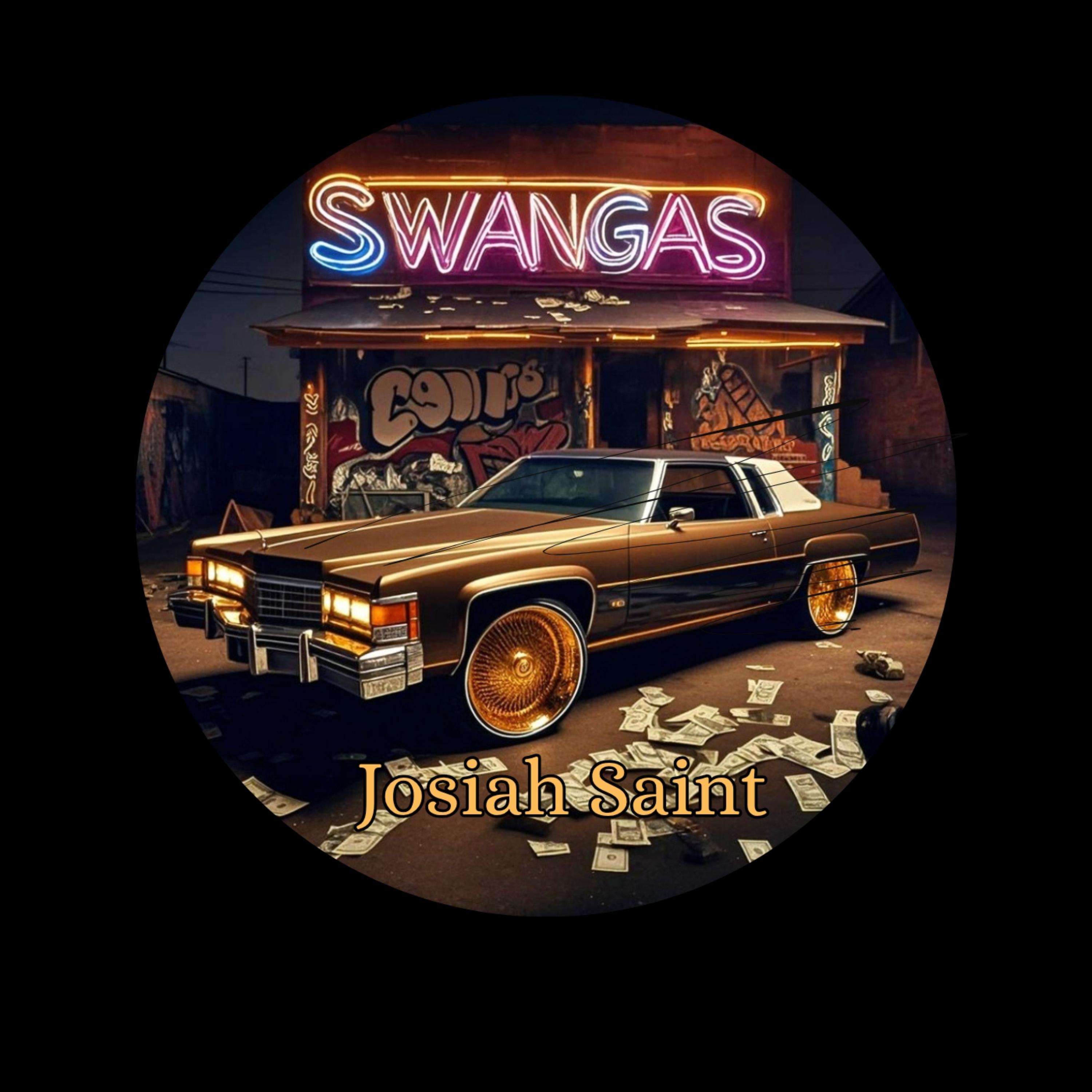 Swangas artwork