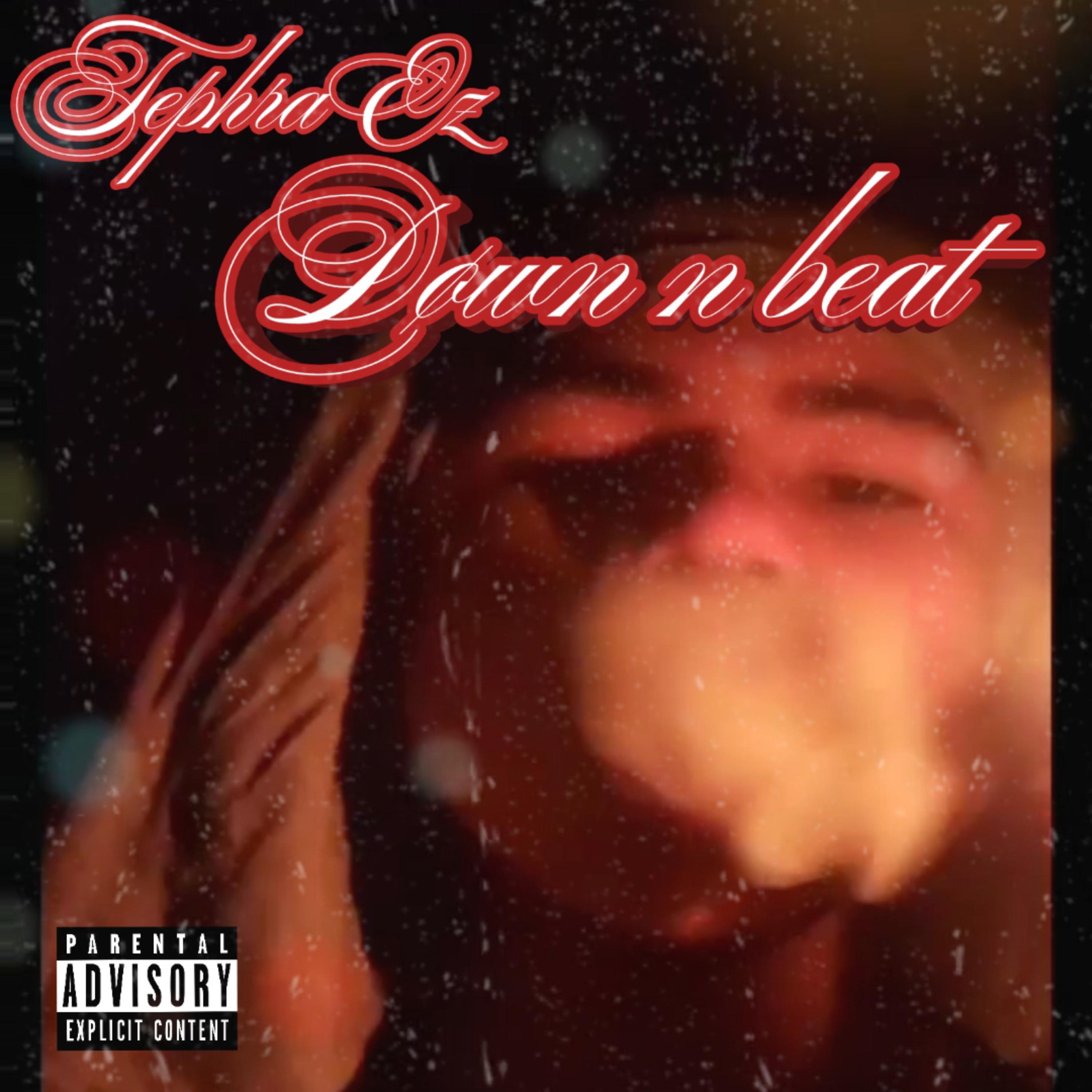 Down N Beat artwork