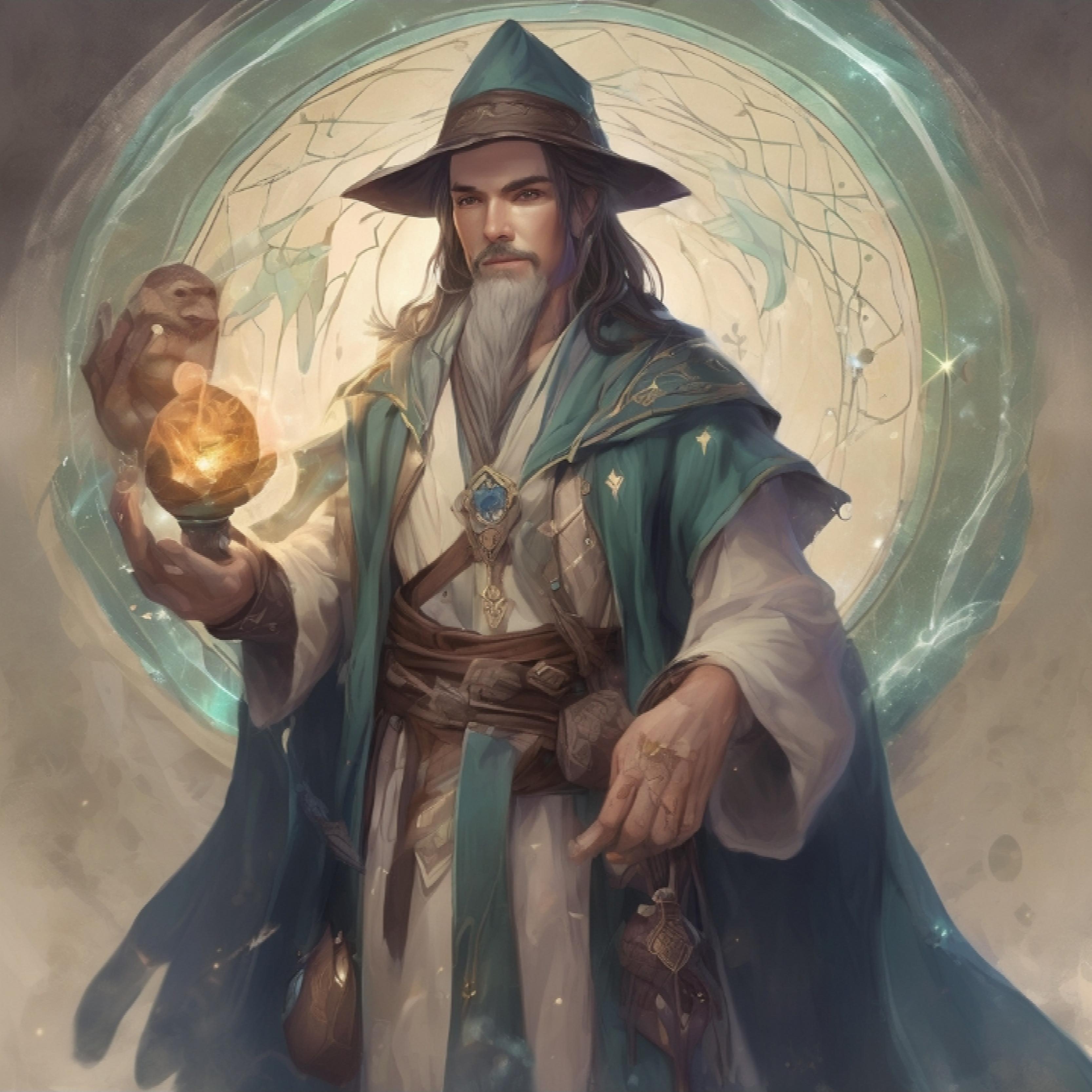 Love Games (v2) artwork