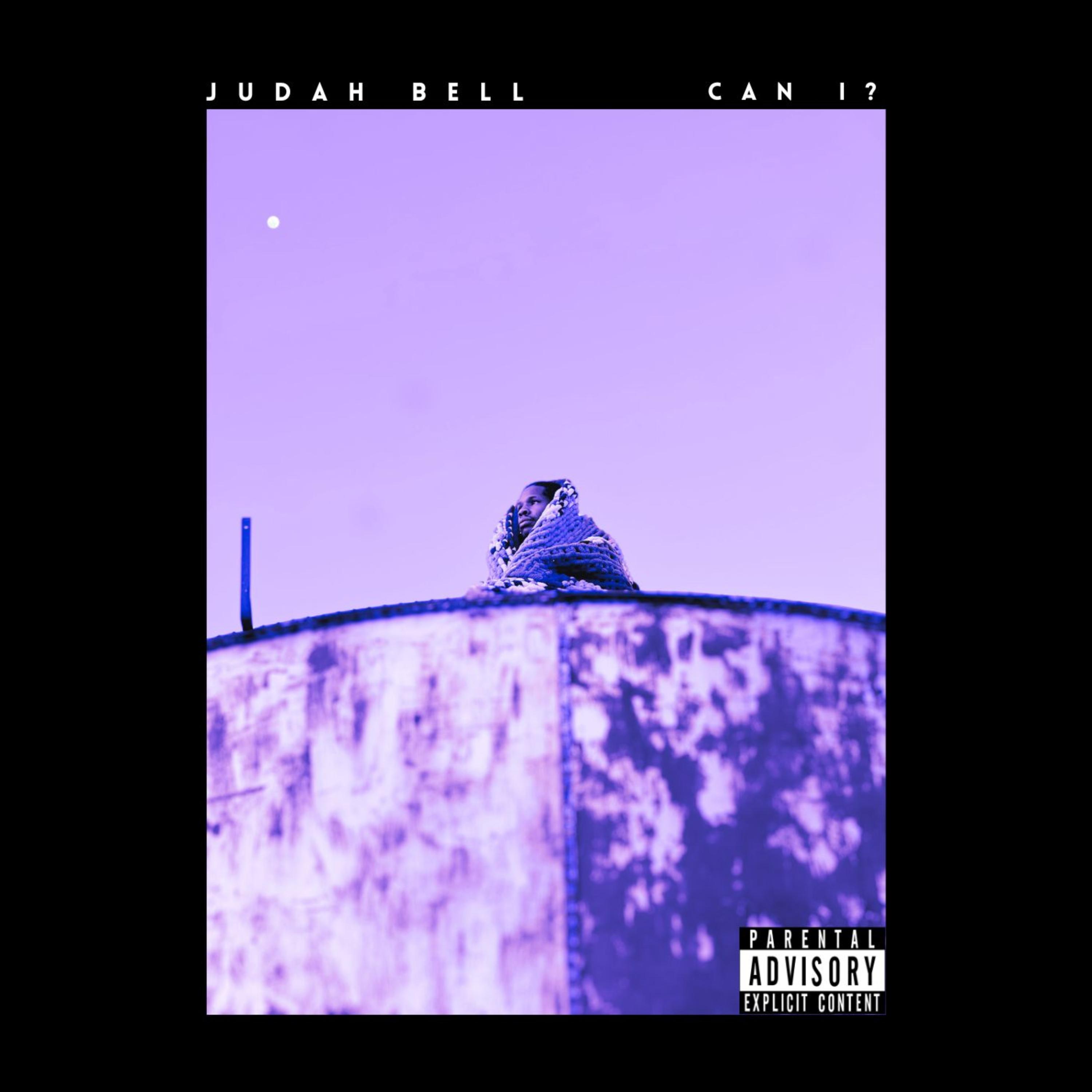 Can I? artwork