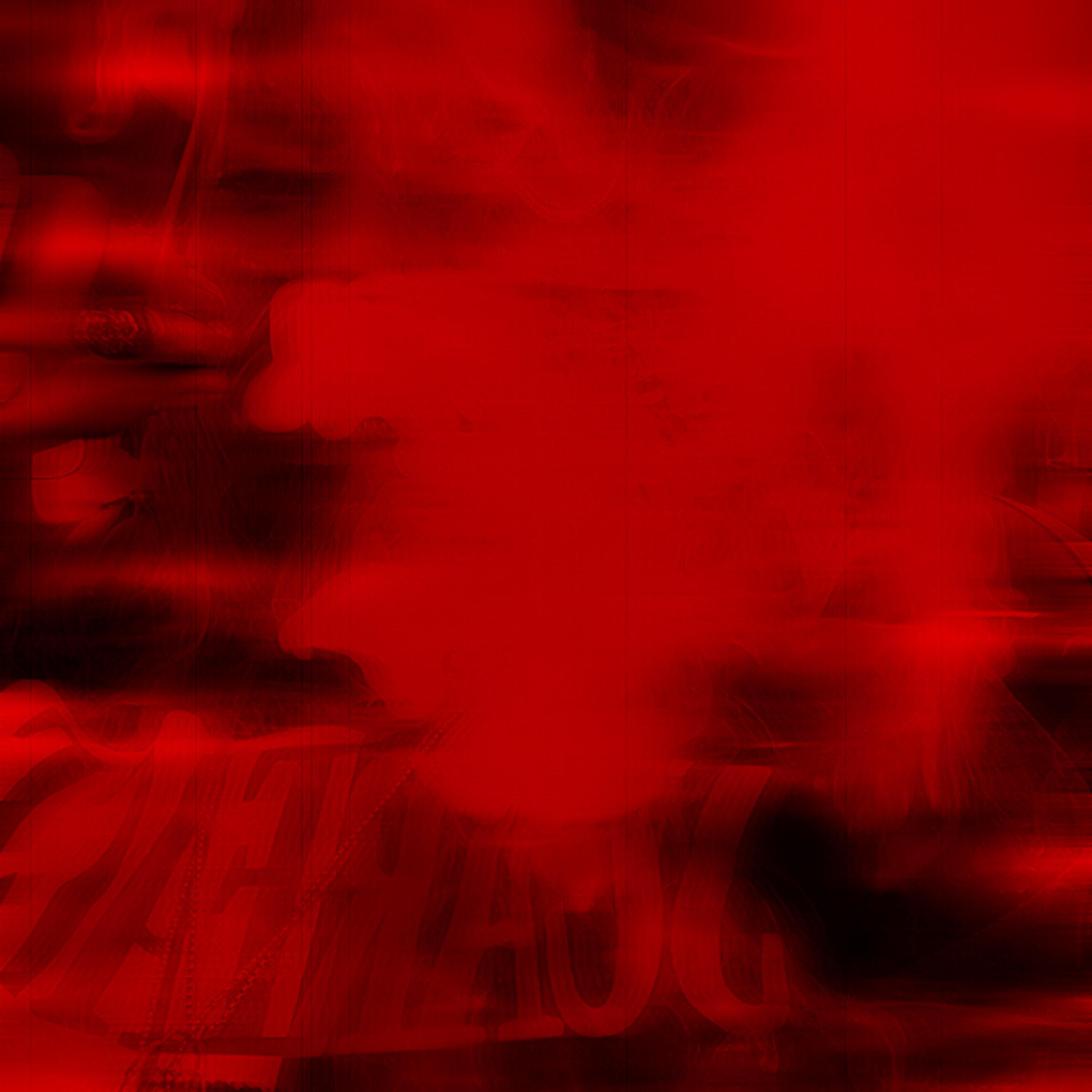2 Pc No Kombo artwork