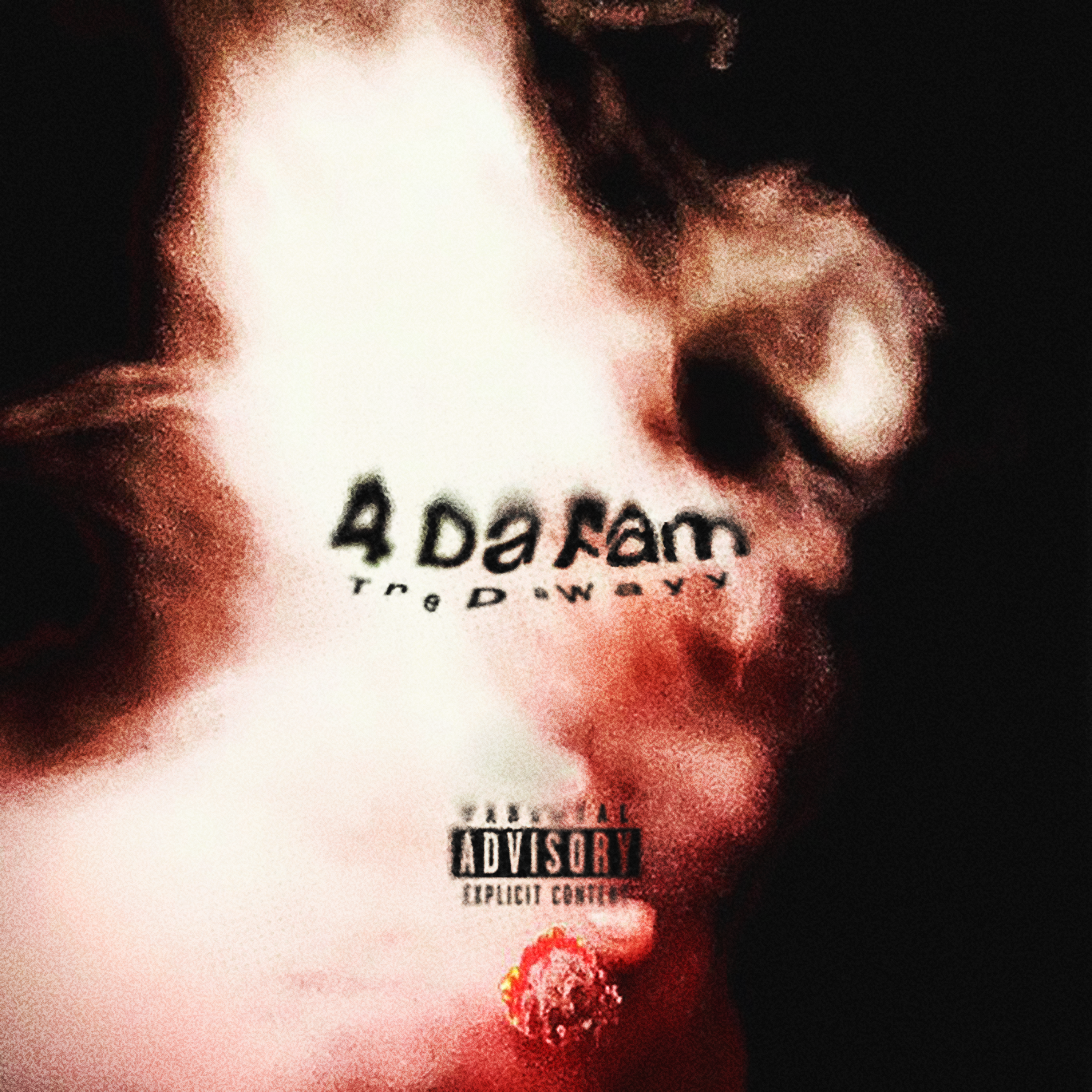 4 Da Fam artwork