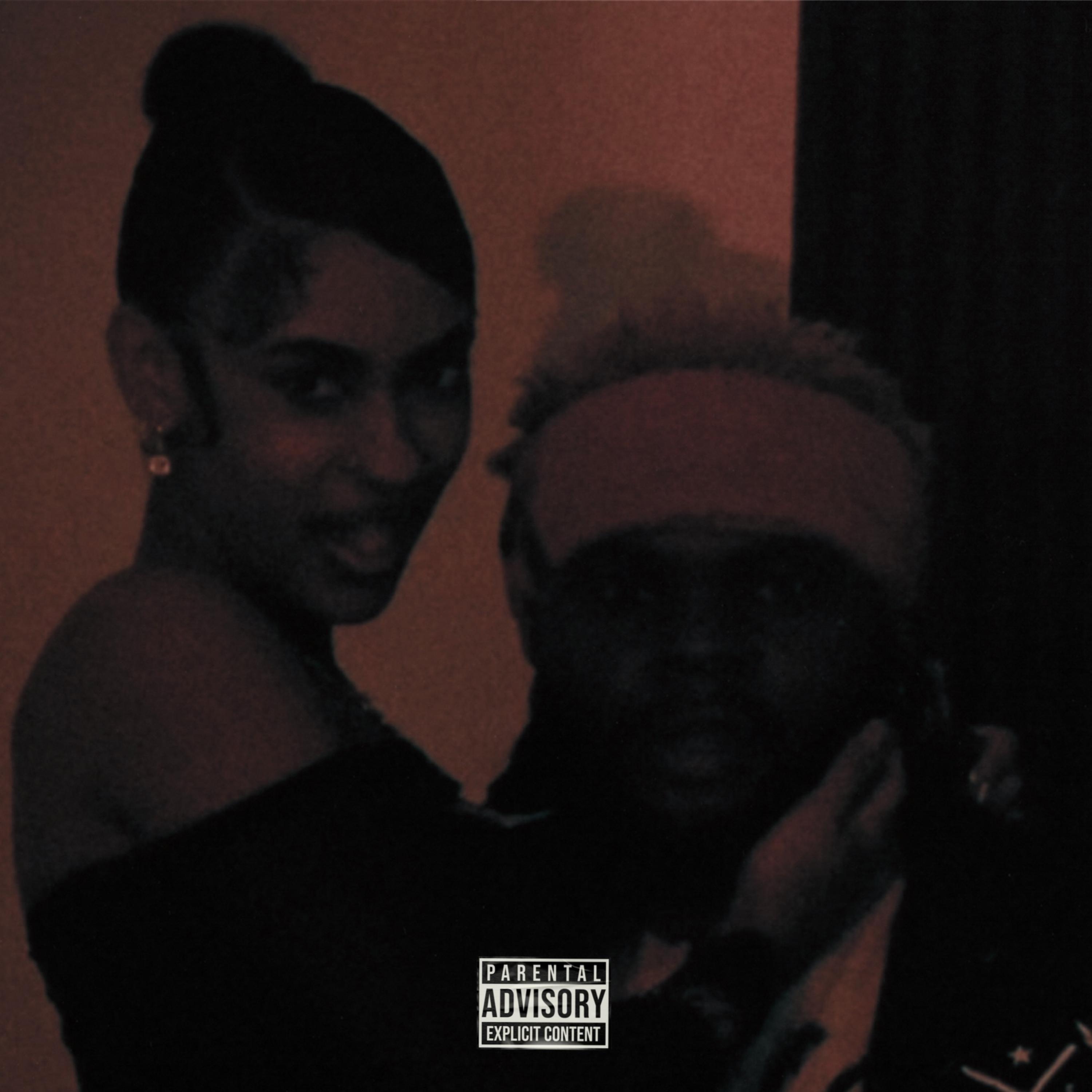 Wahumsayin by Tfemi cover art
