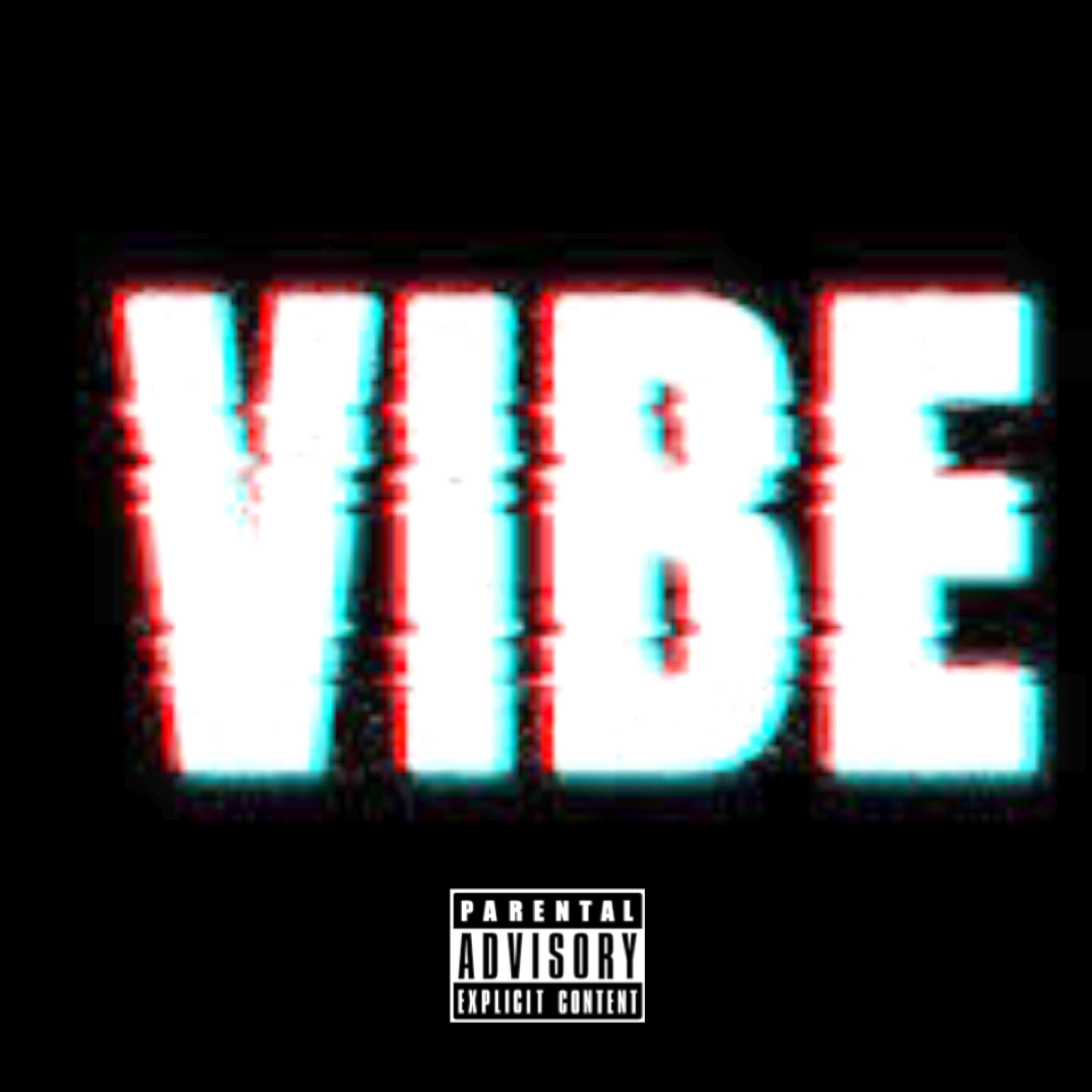 Vibe artwork