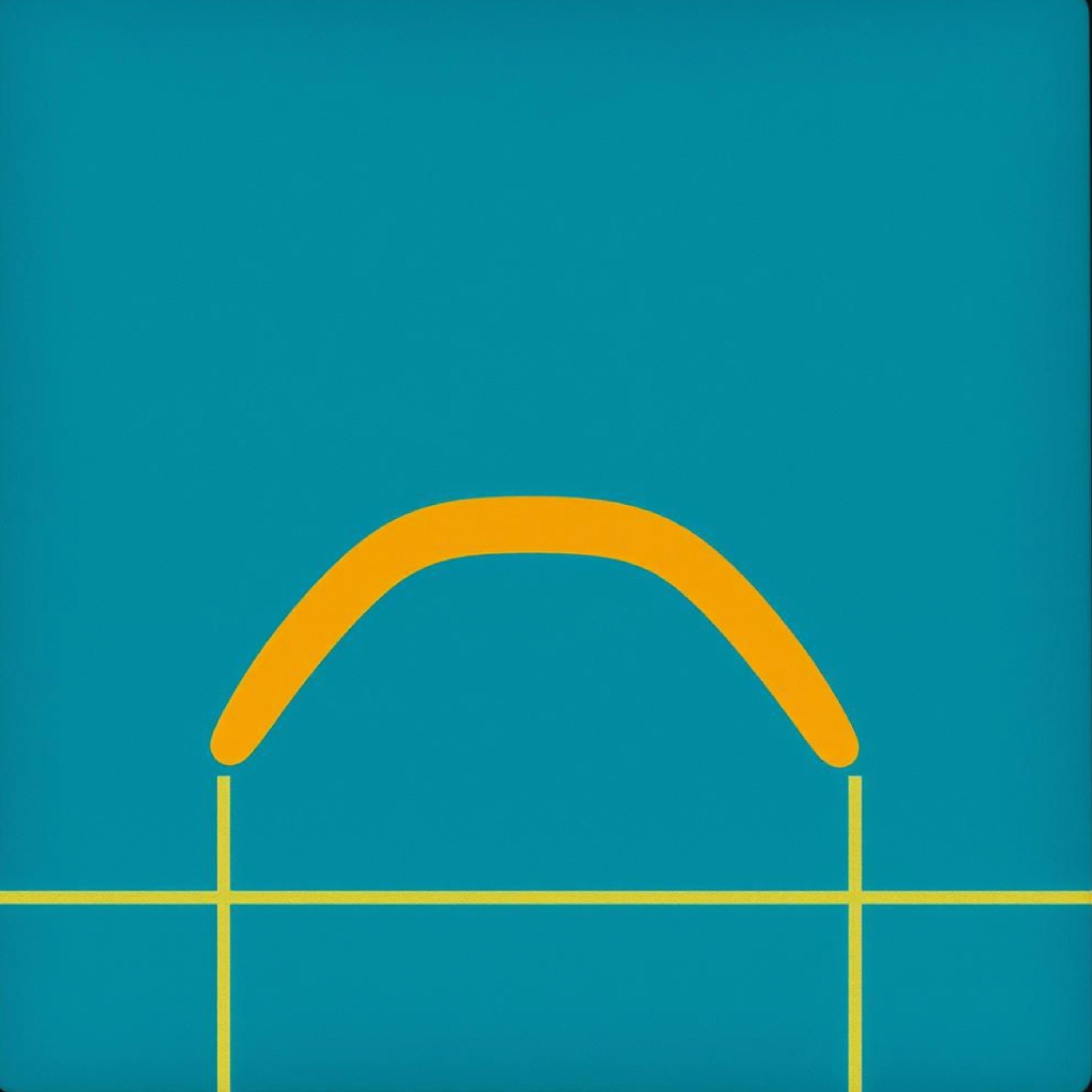 Boomerang Games artwork
