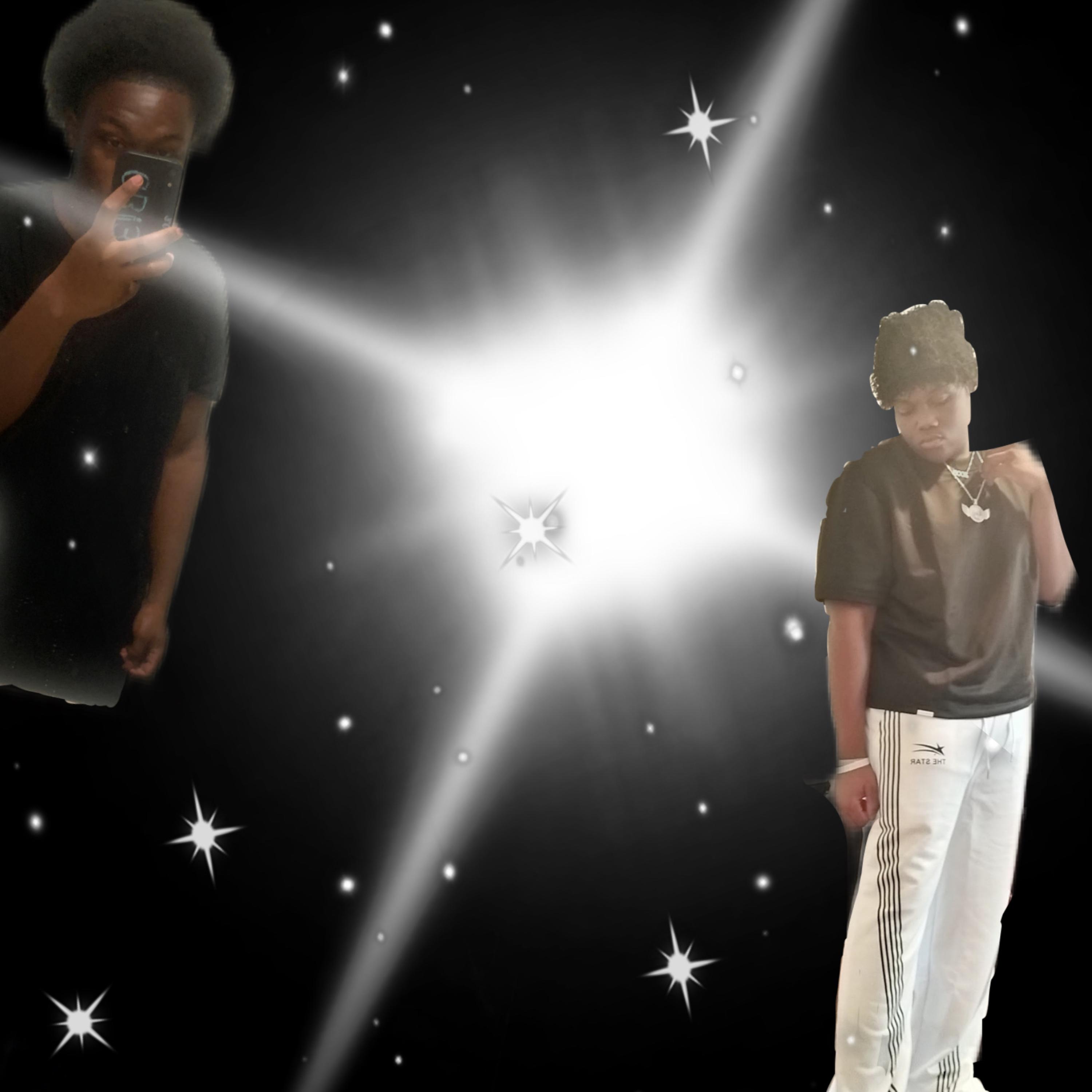 Im Up Next Twin artwork