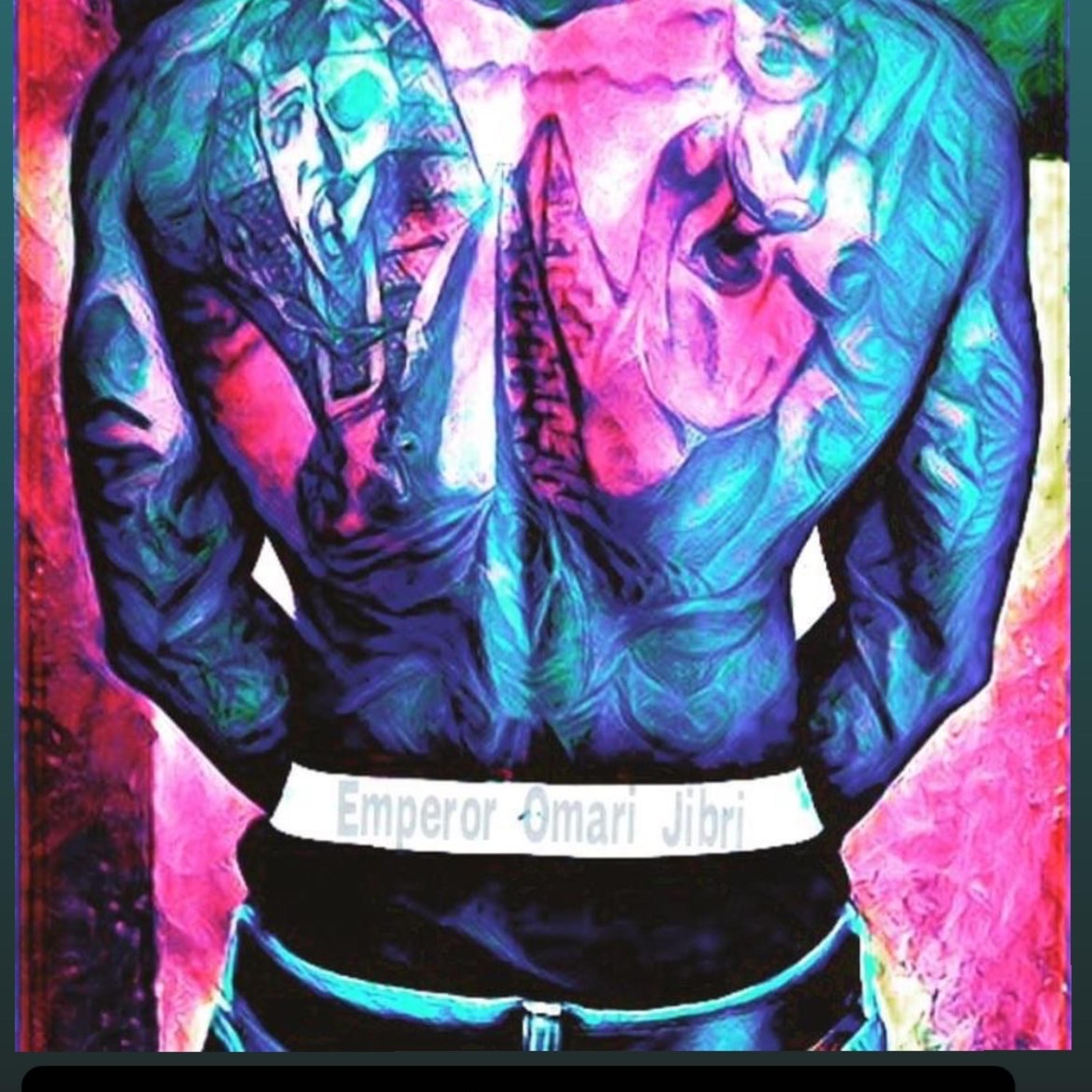 BACK TO BACK artwork