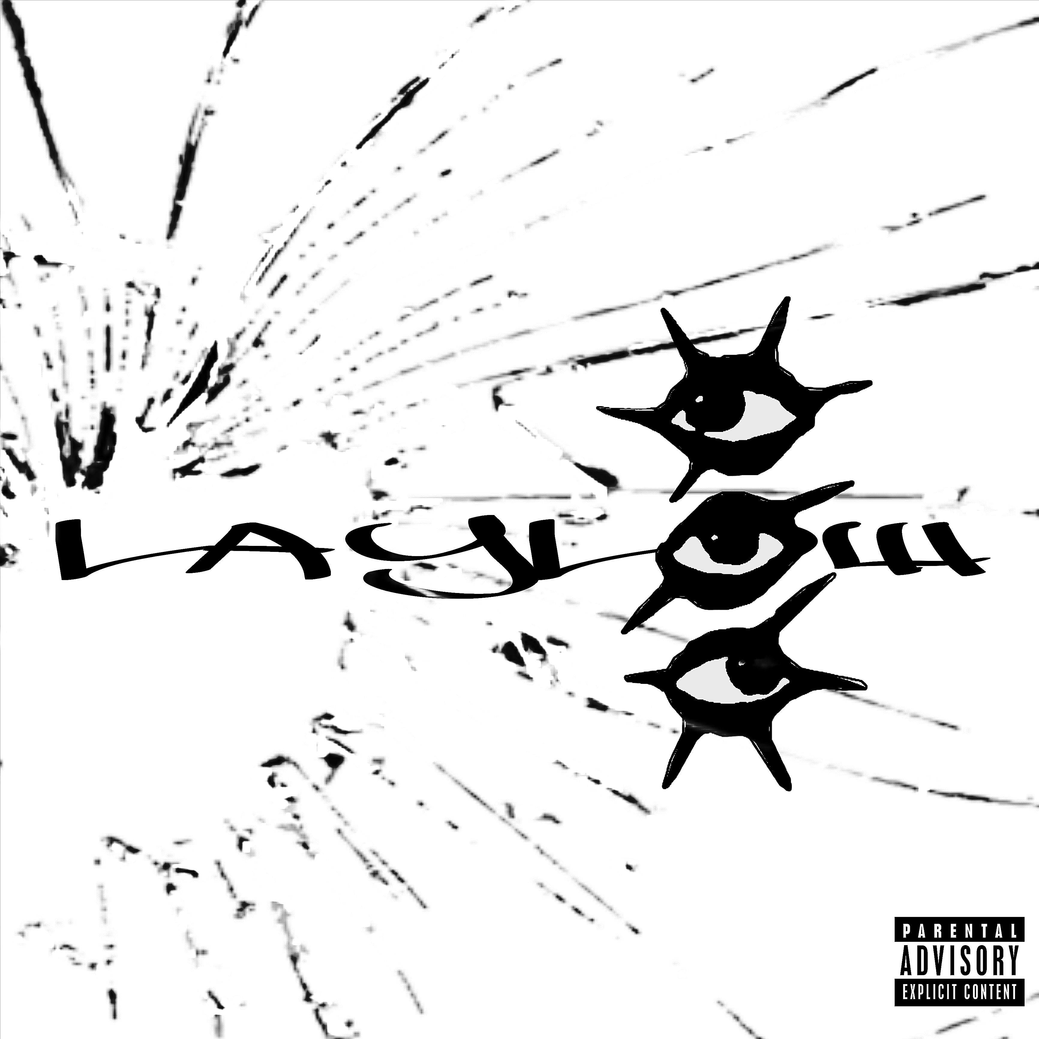 laylow artwork