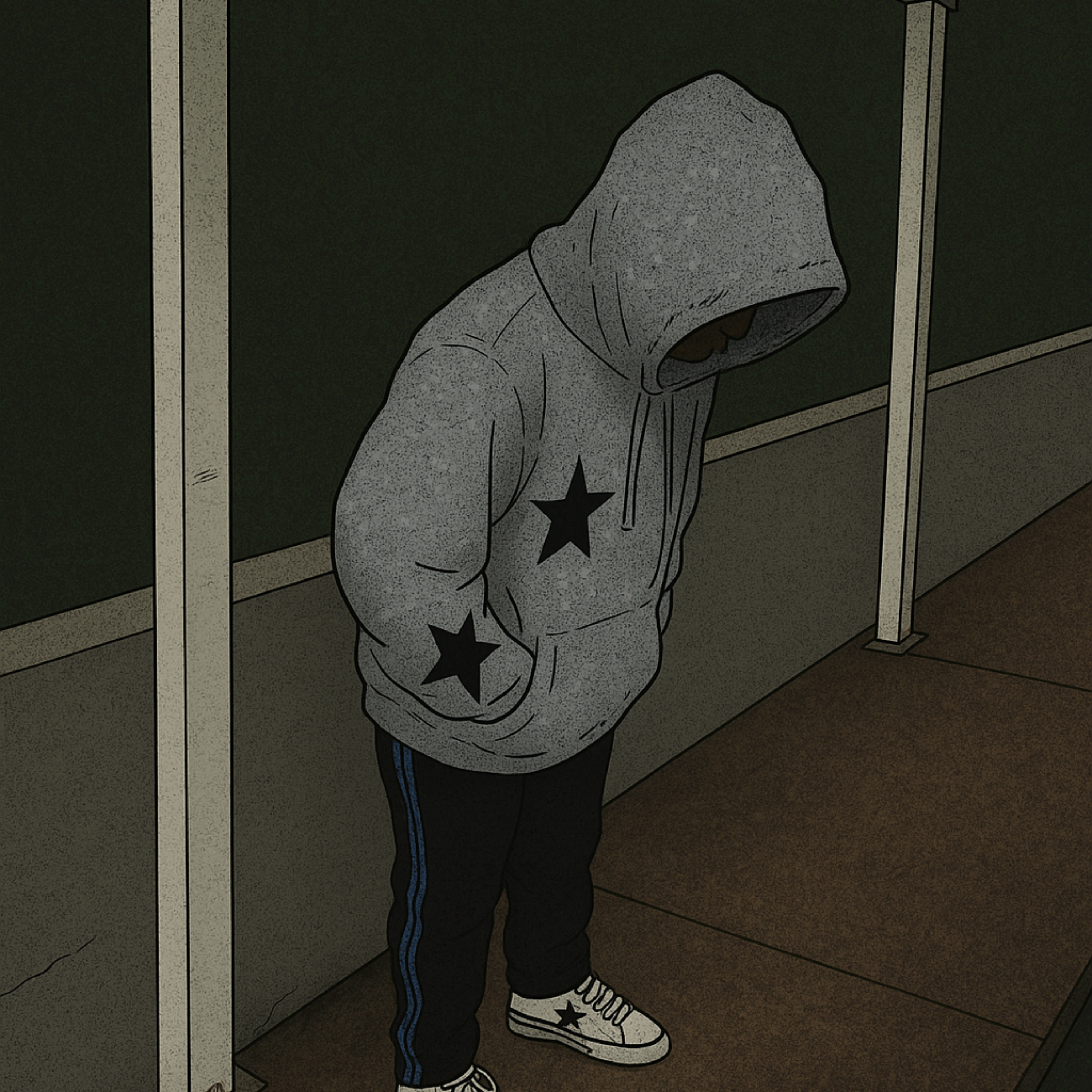 Smd artwork