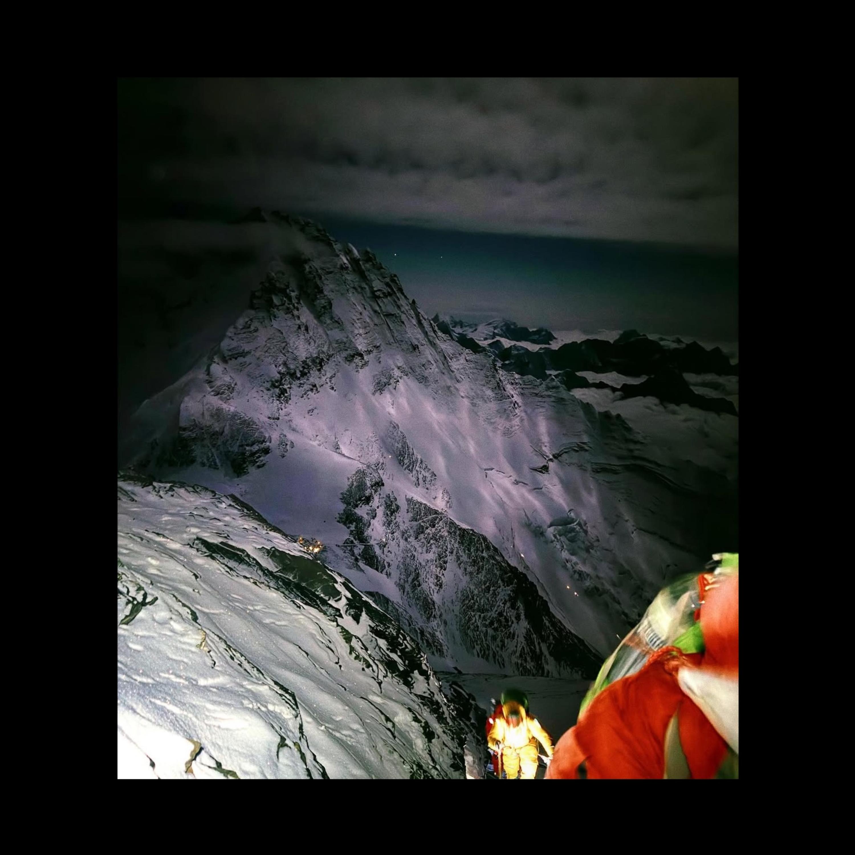 To the Top artwork