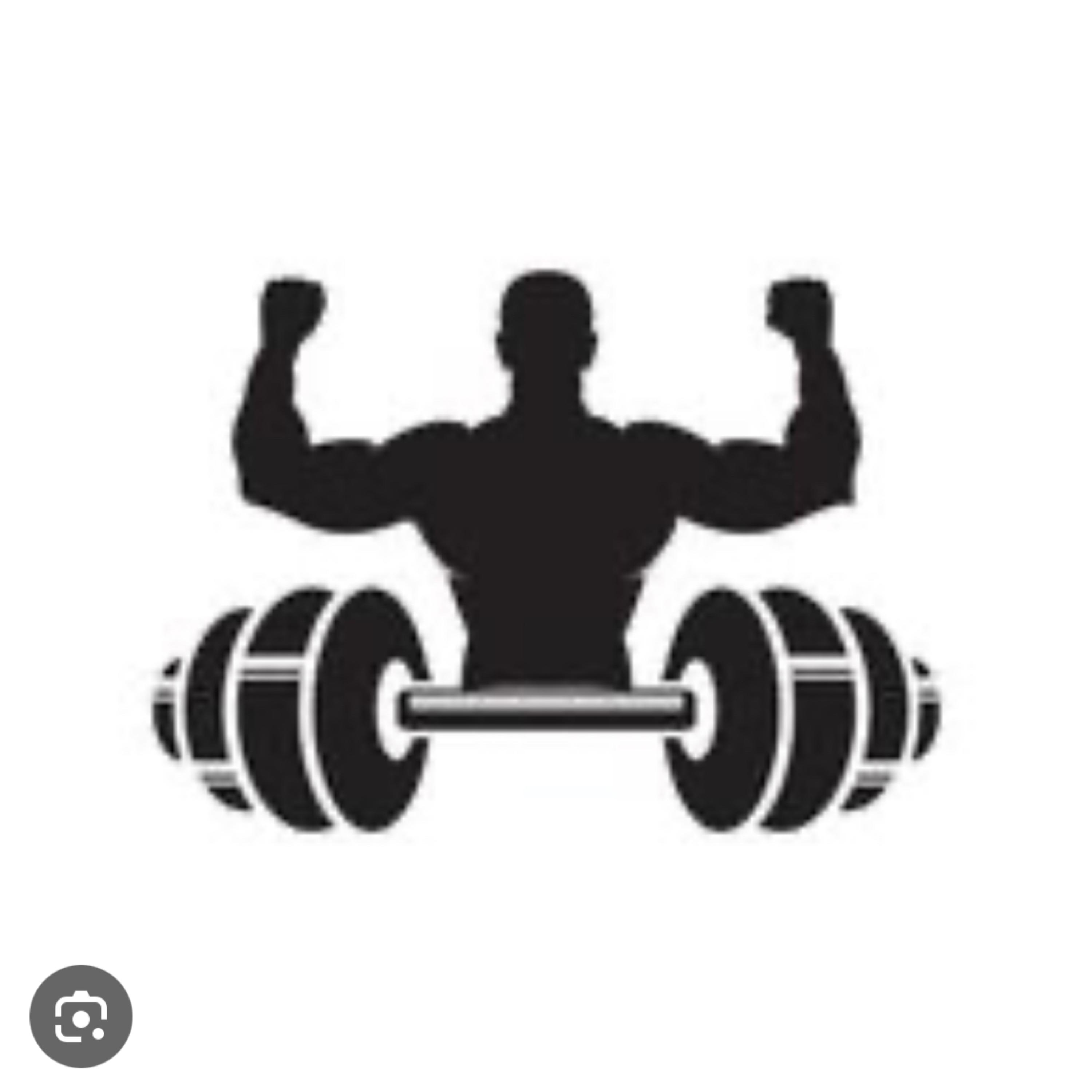 Heavy Weight artwork