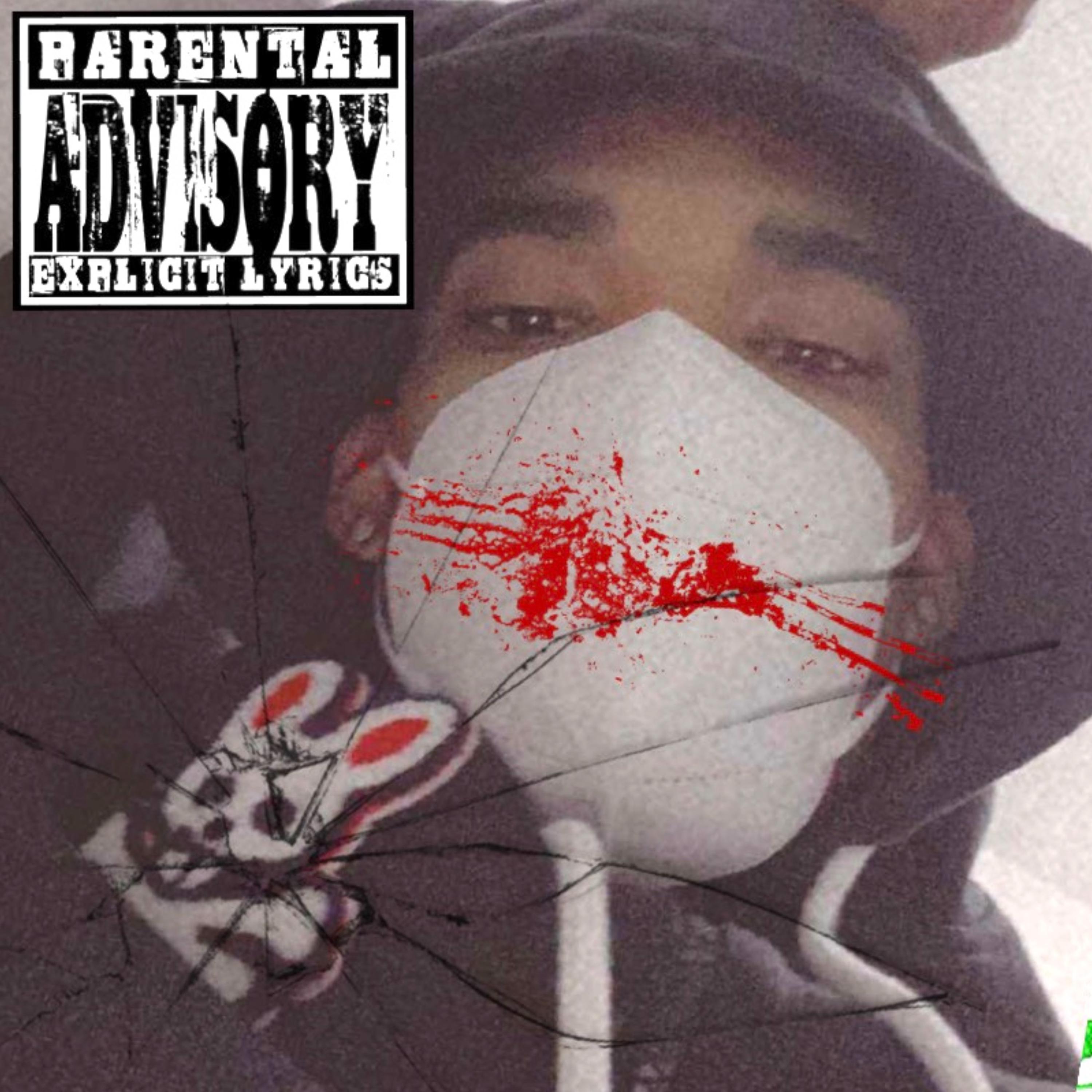 Love Me artwork