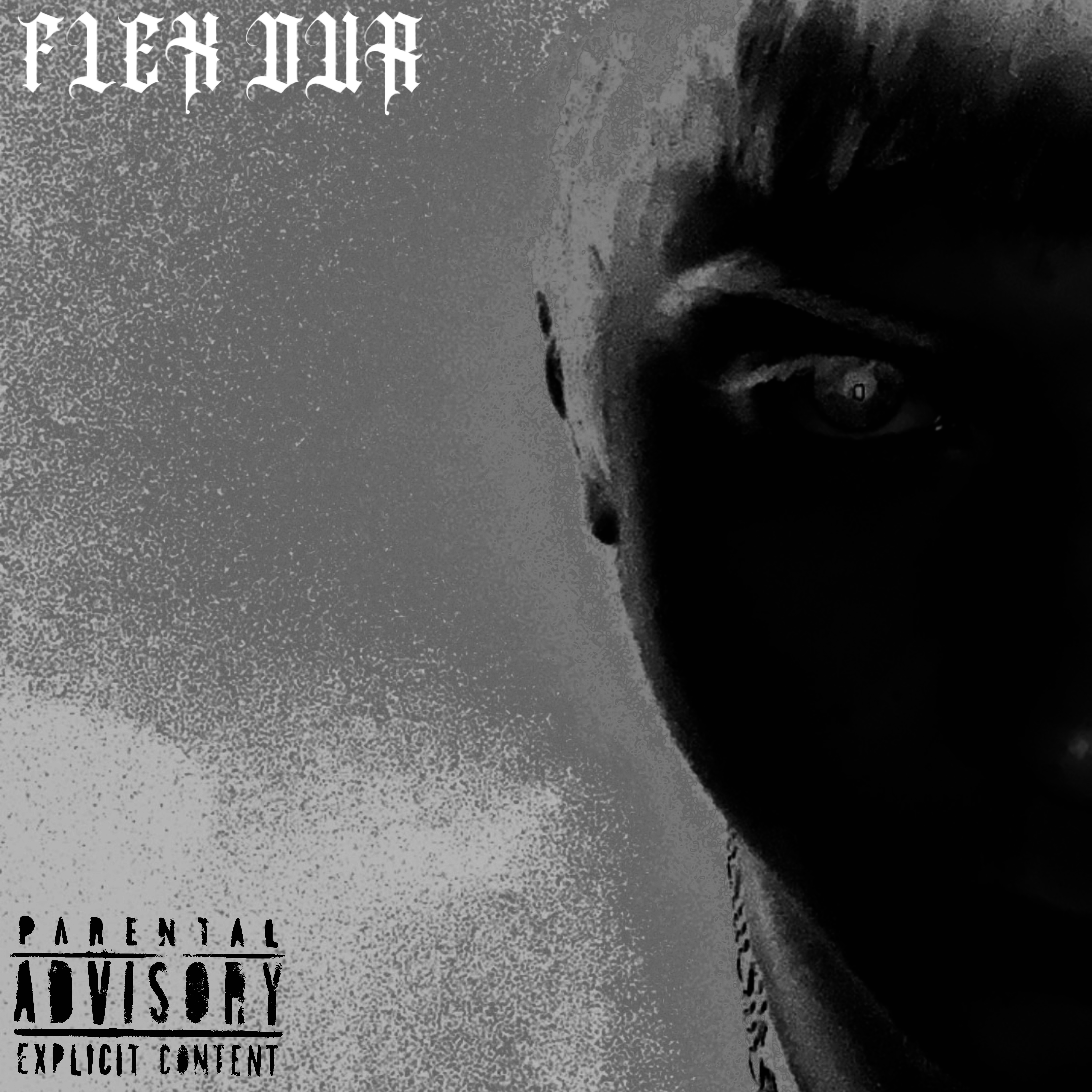 FROM THE CHECK (FREESTYLE) artwork