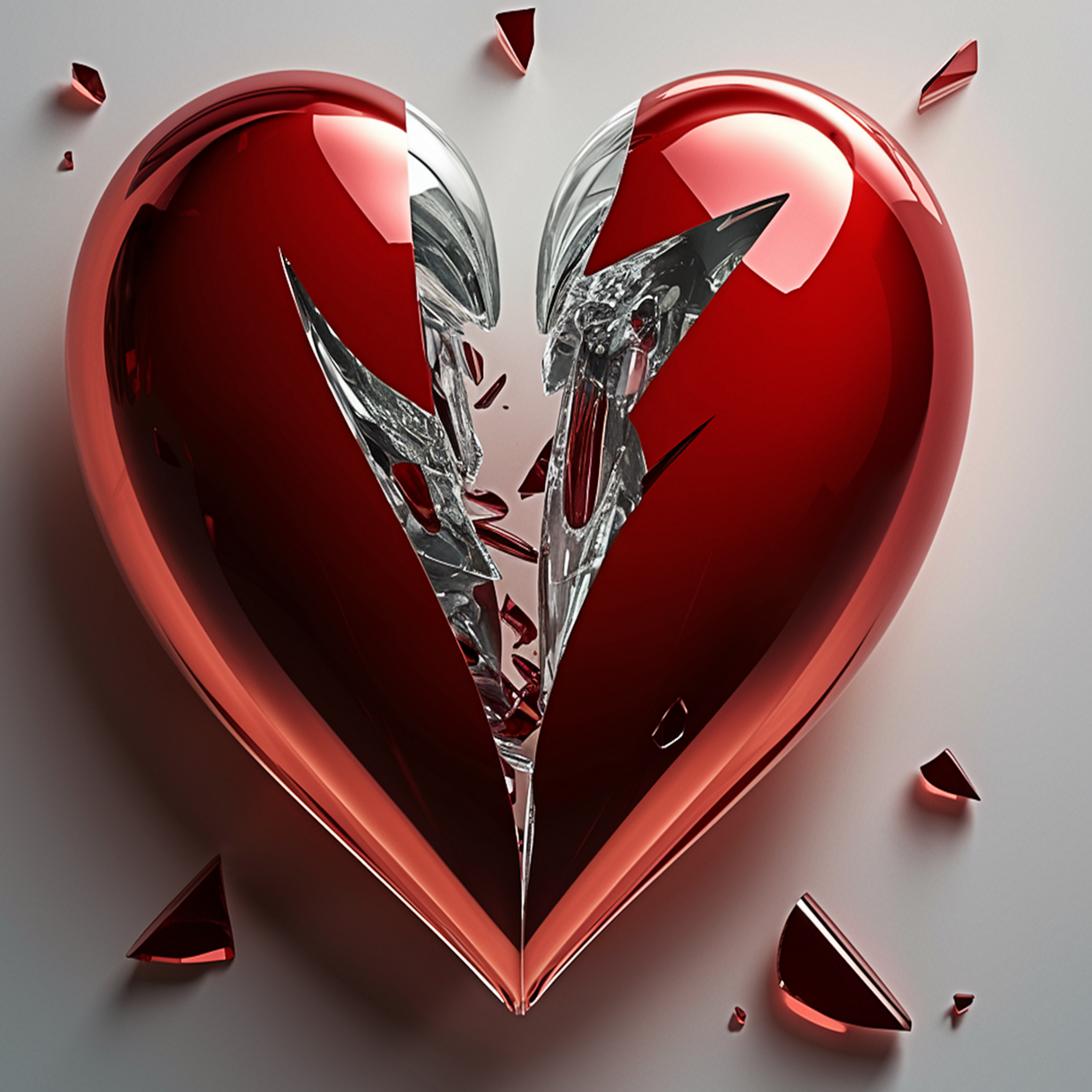 WHEN IT AIN'T artwork