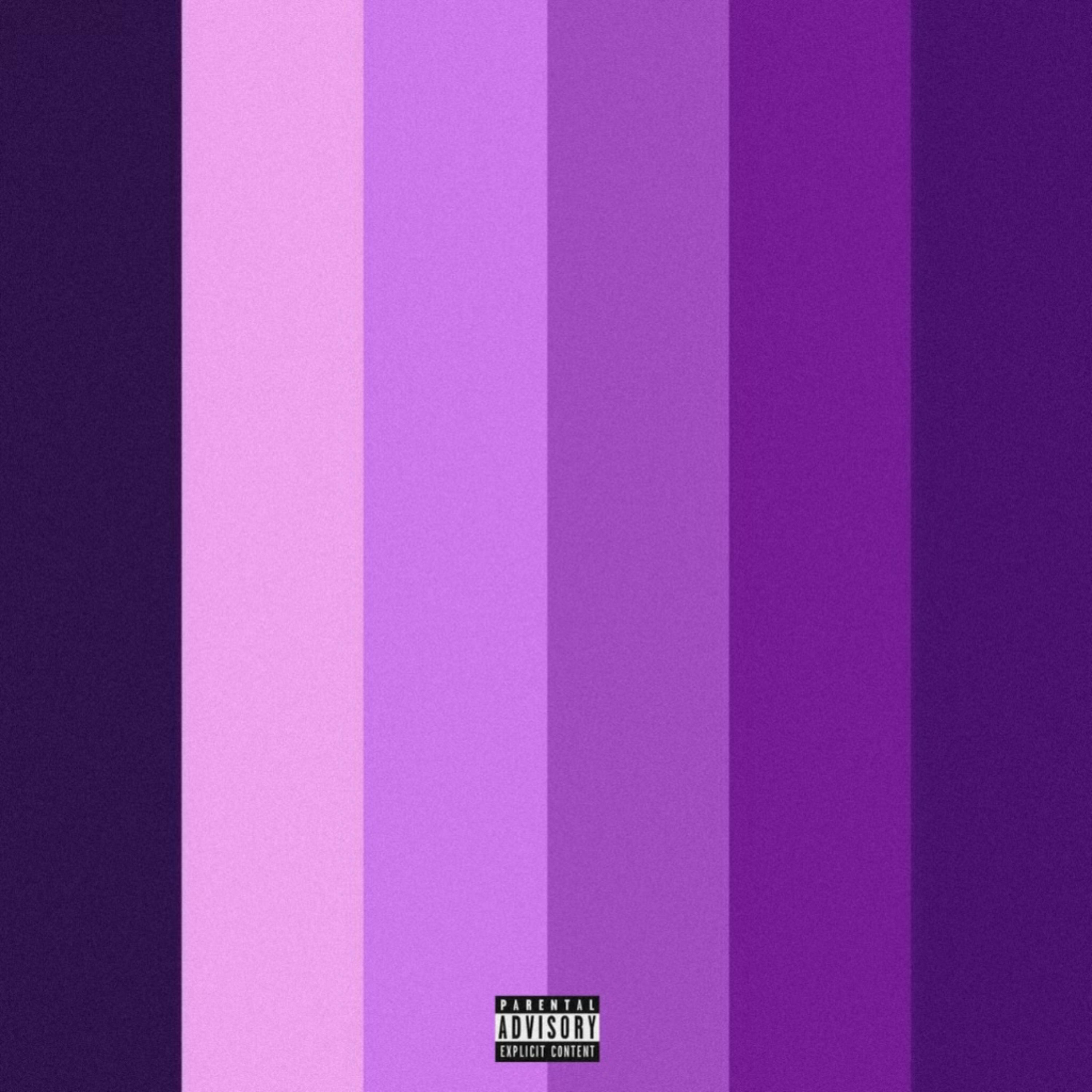 Slow Down artwork