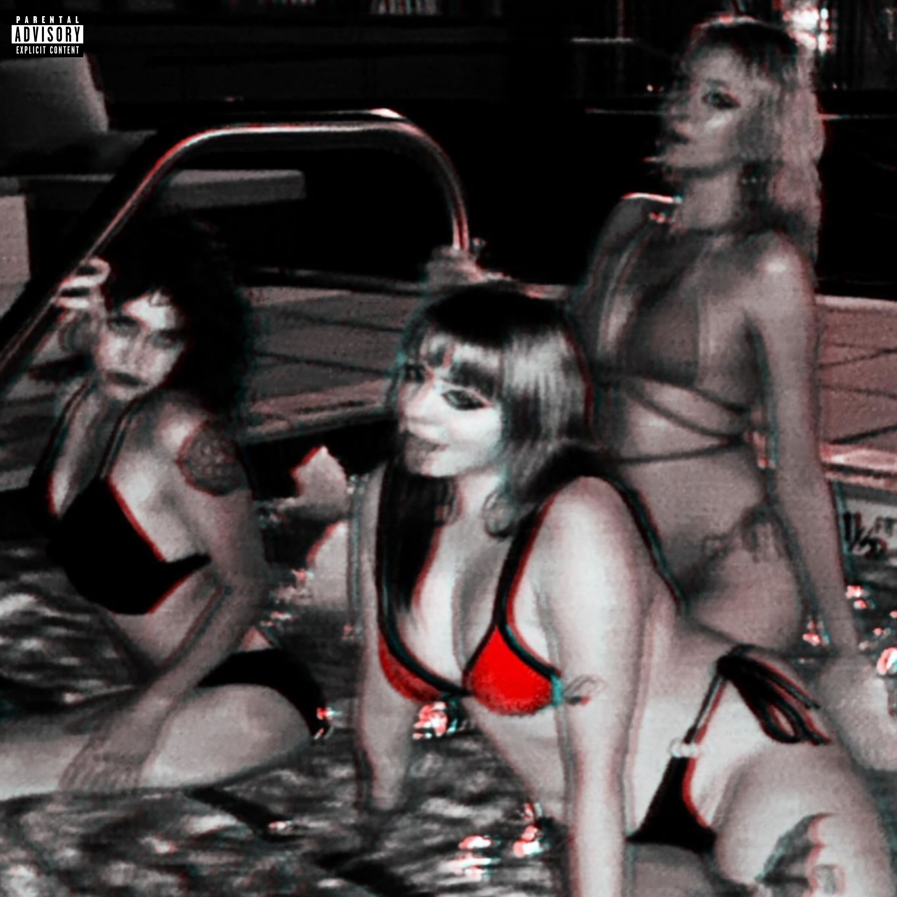 Dutch [2022] artwork