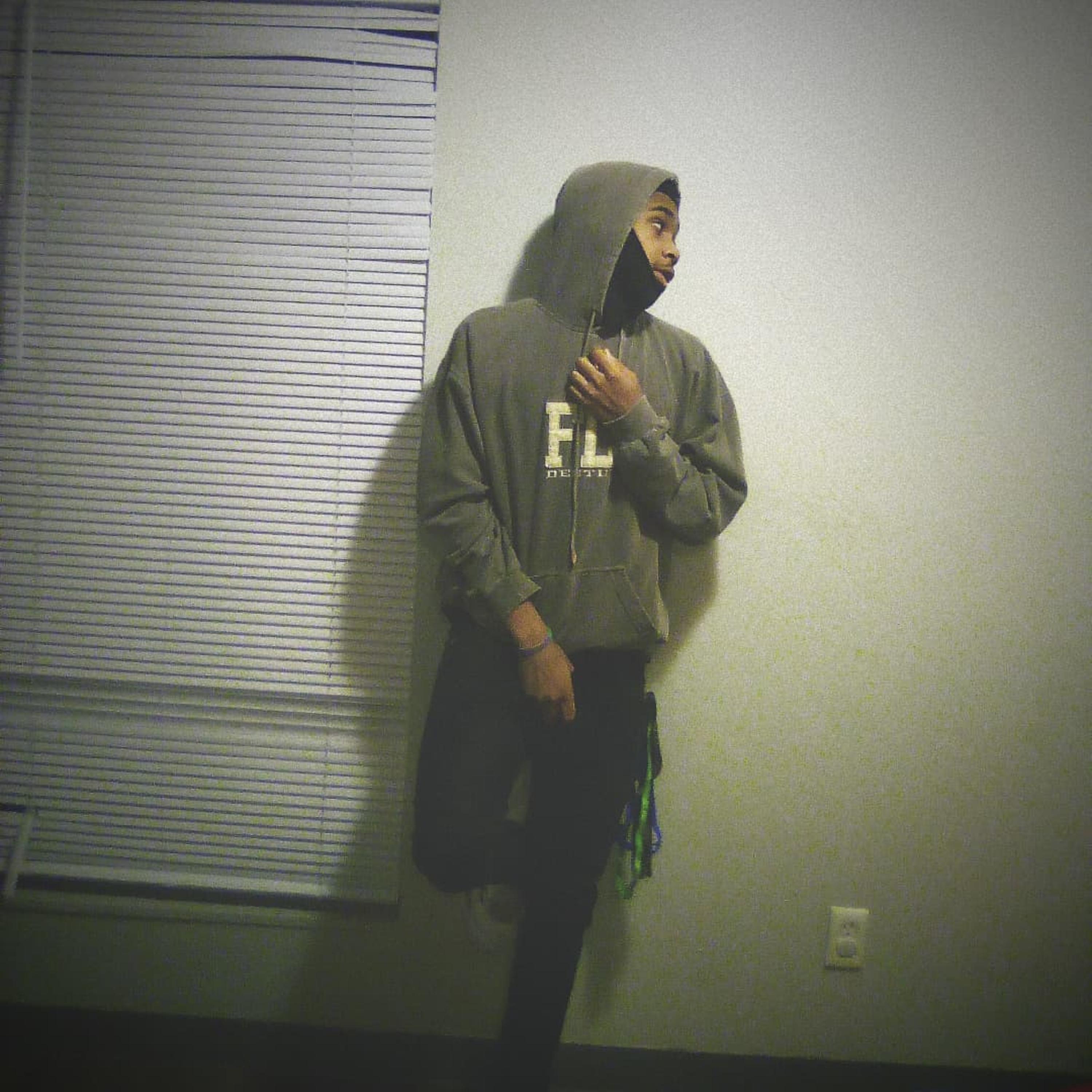 fine shi over here fine shi over there artwork