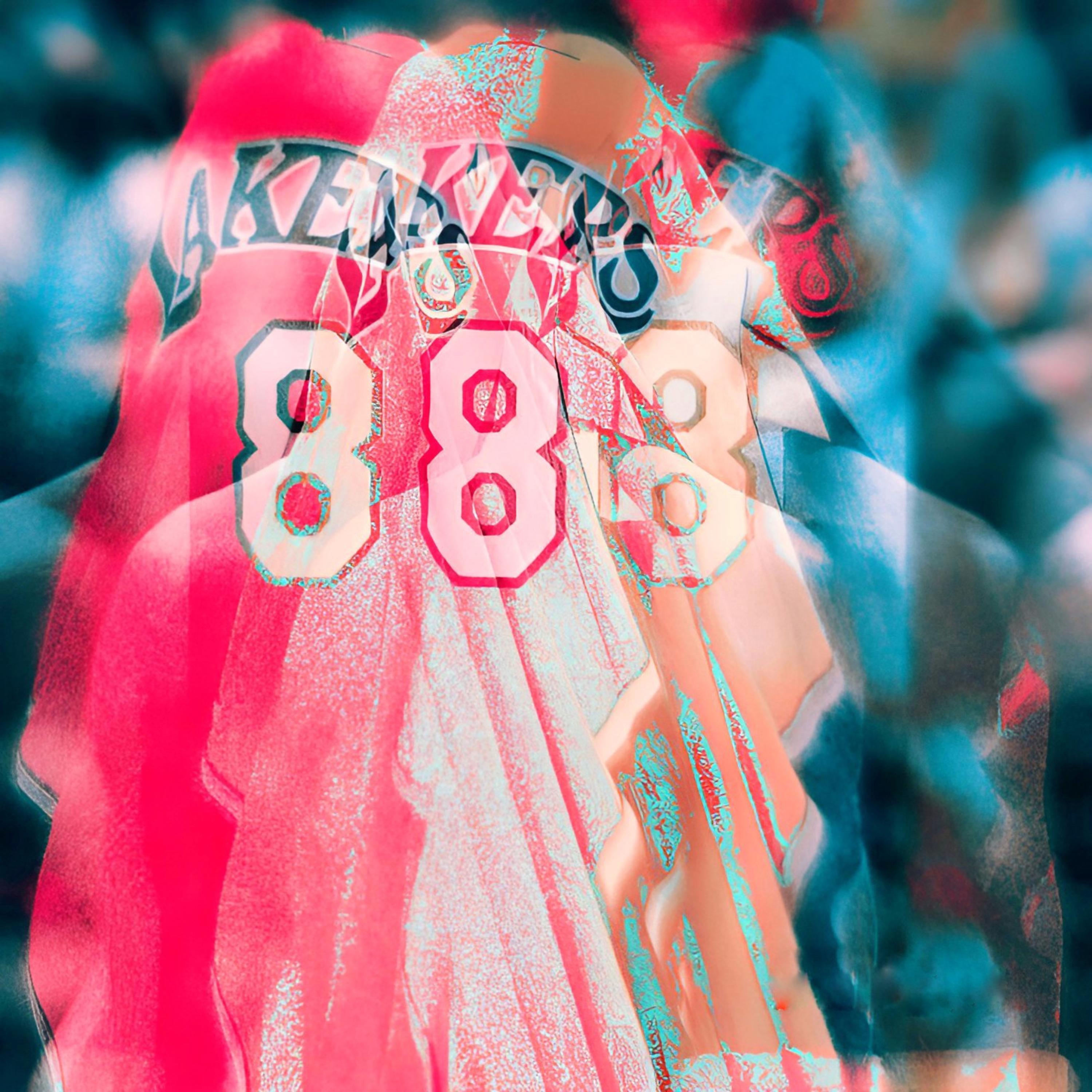 Run That Shi Up artwork