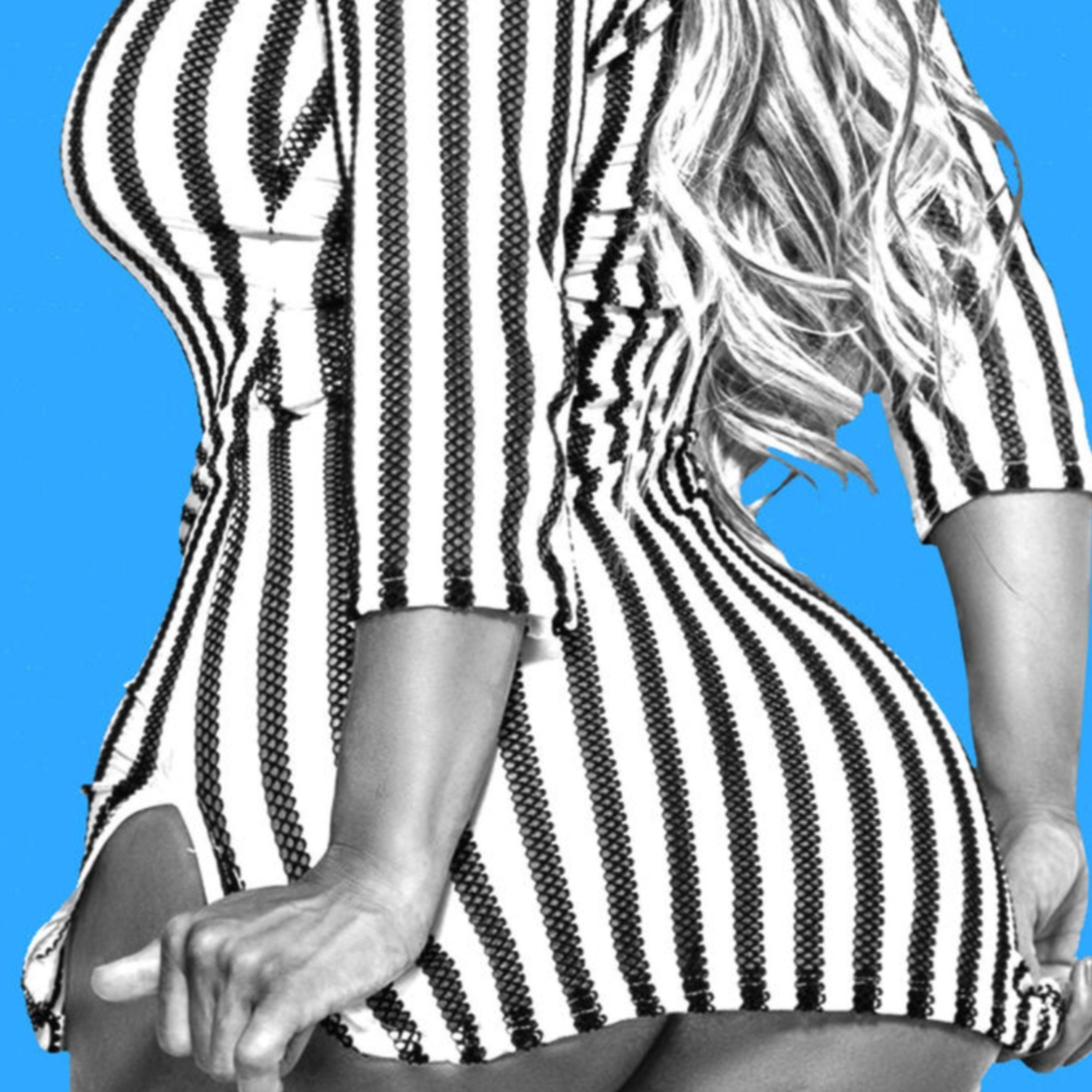 Baddies artwork