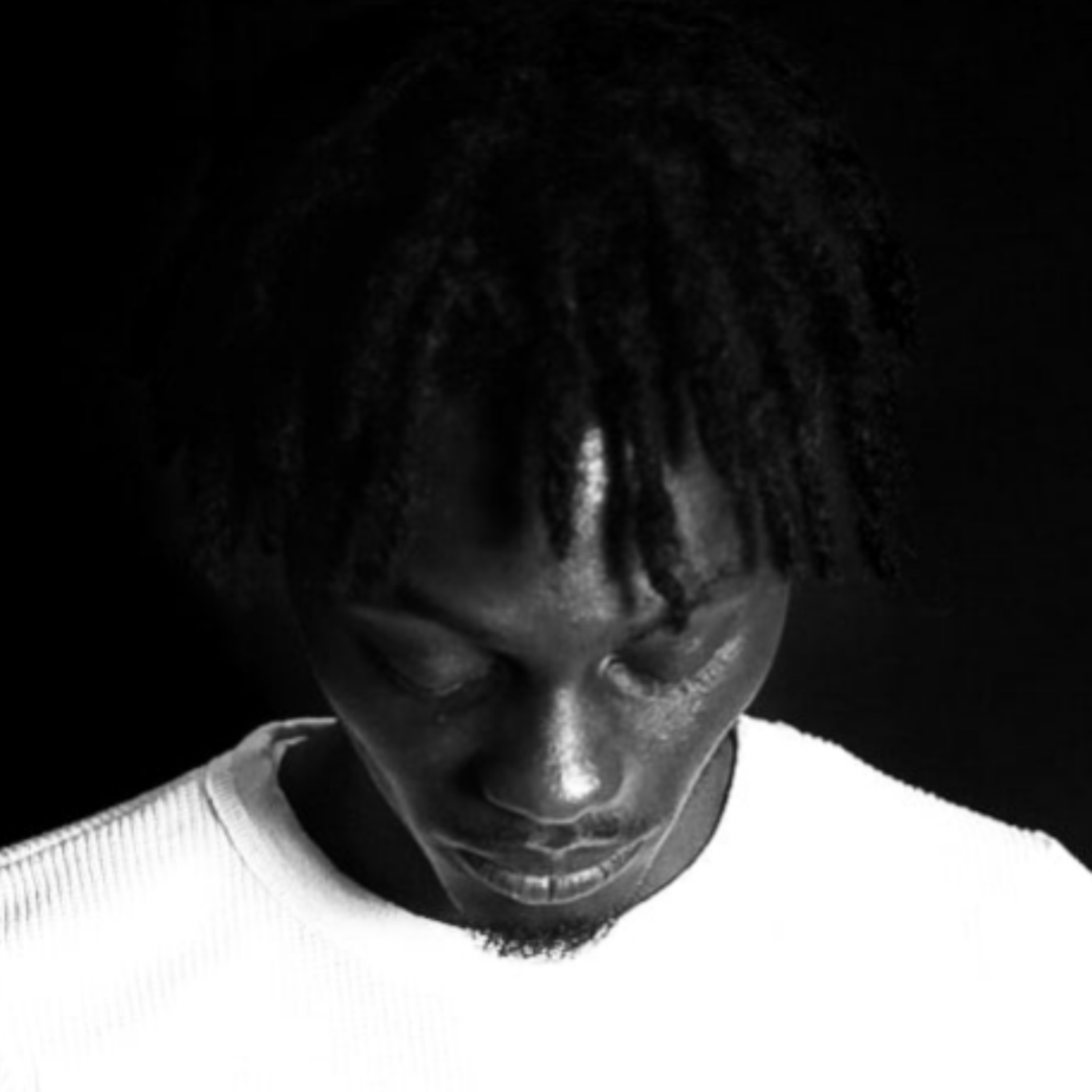 Watch Dat Baby artwork