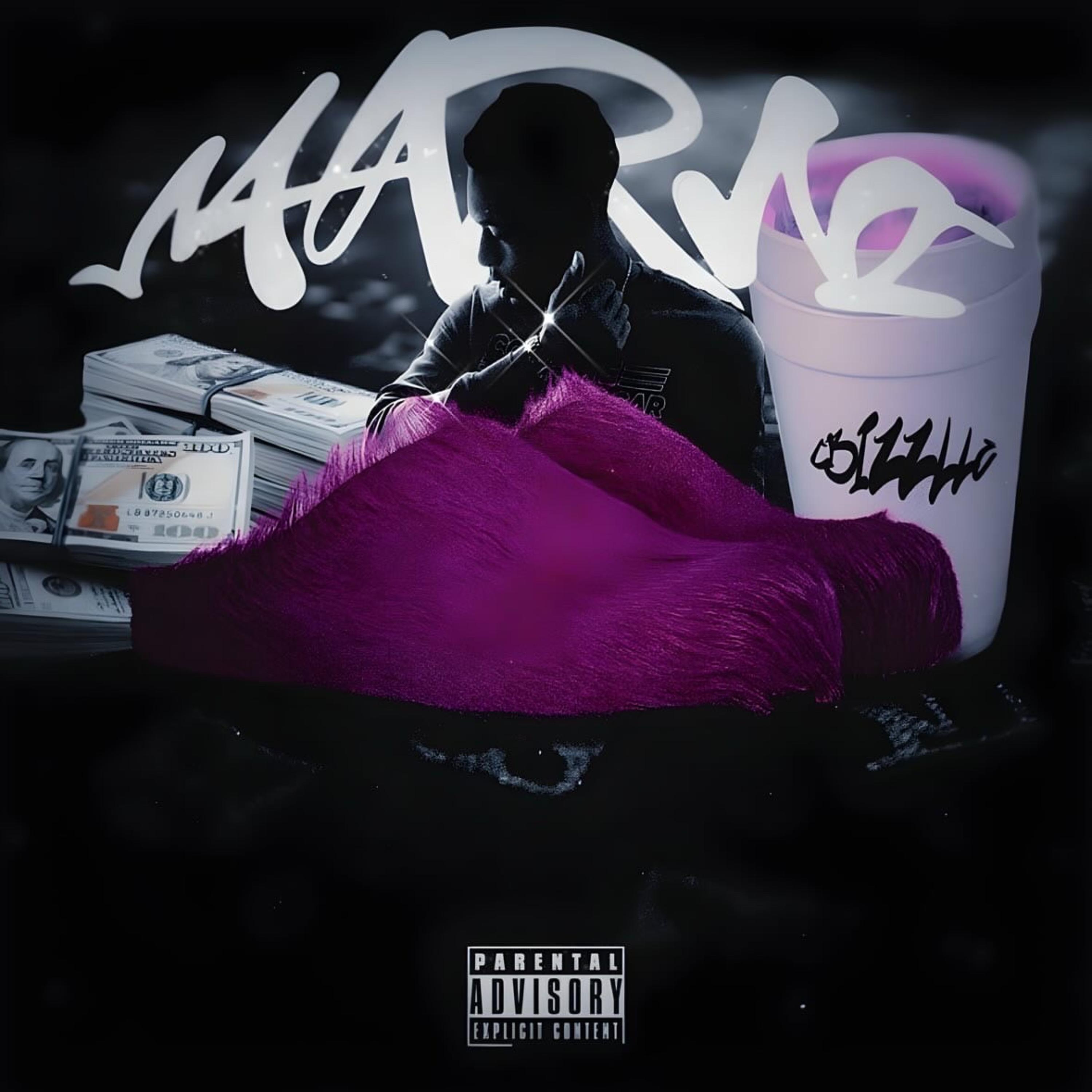 Marni artwork