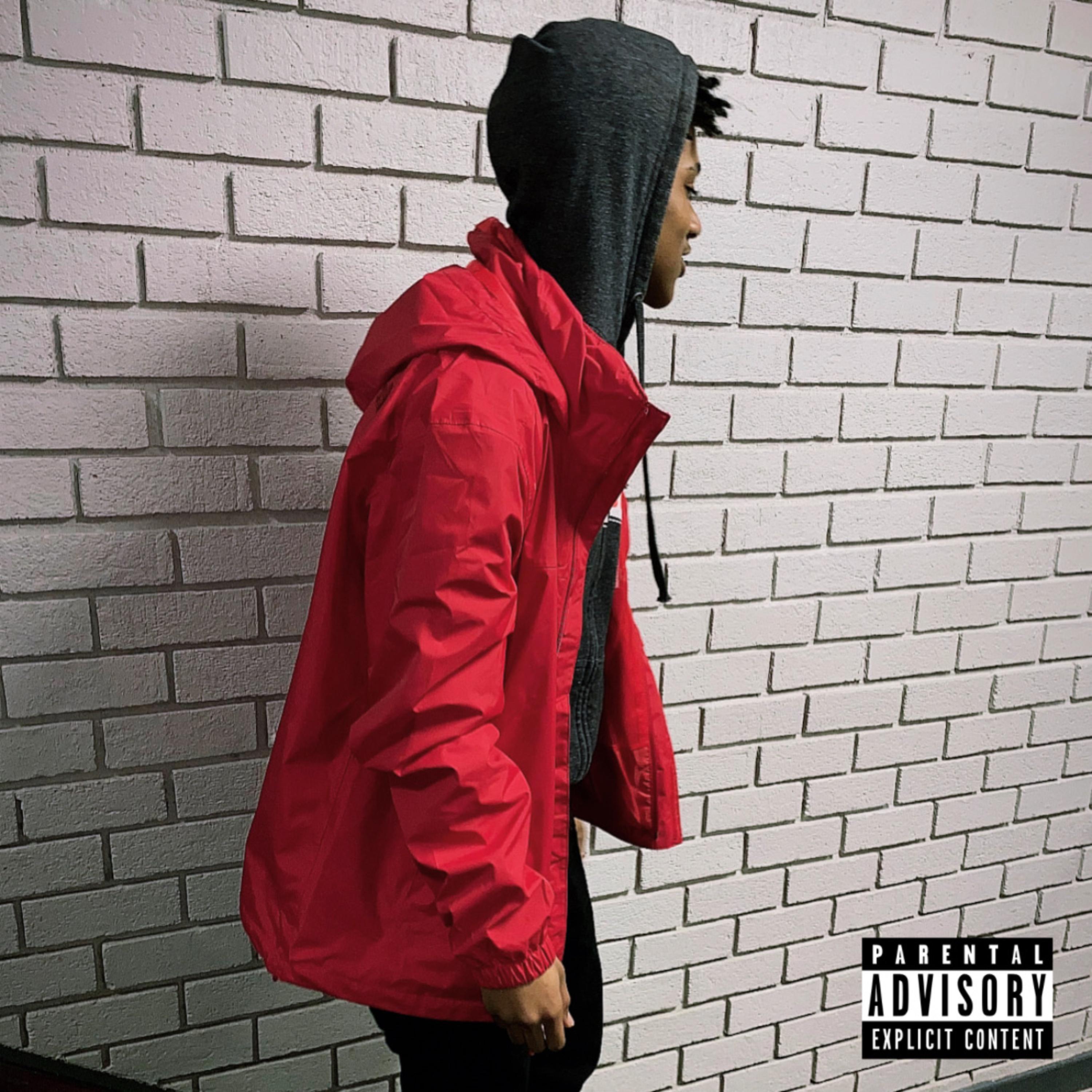 NONEWFRIENDS artwork