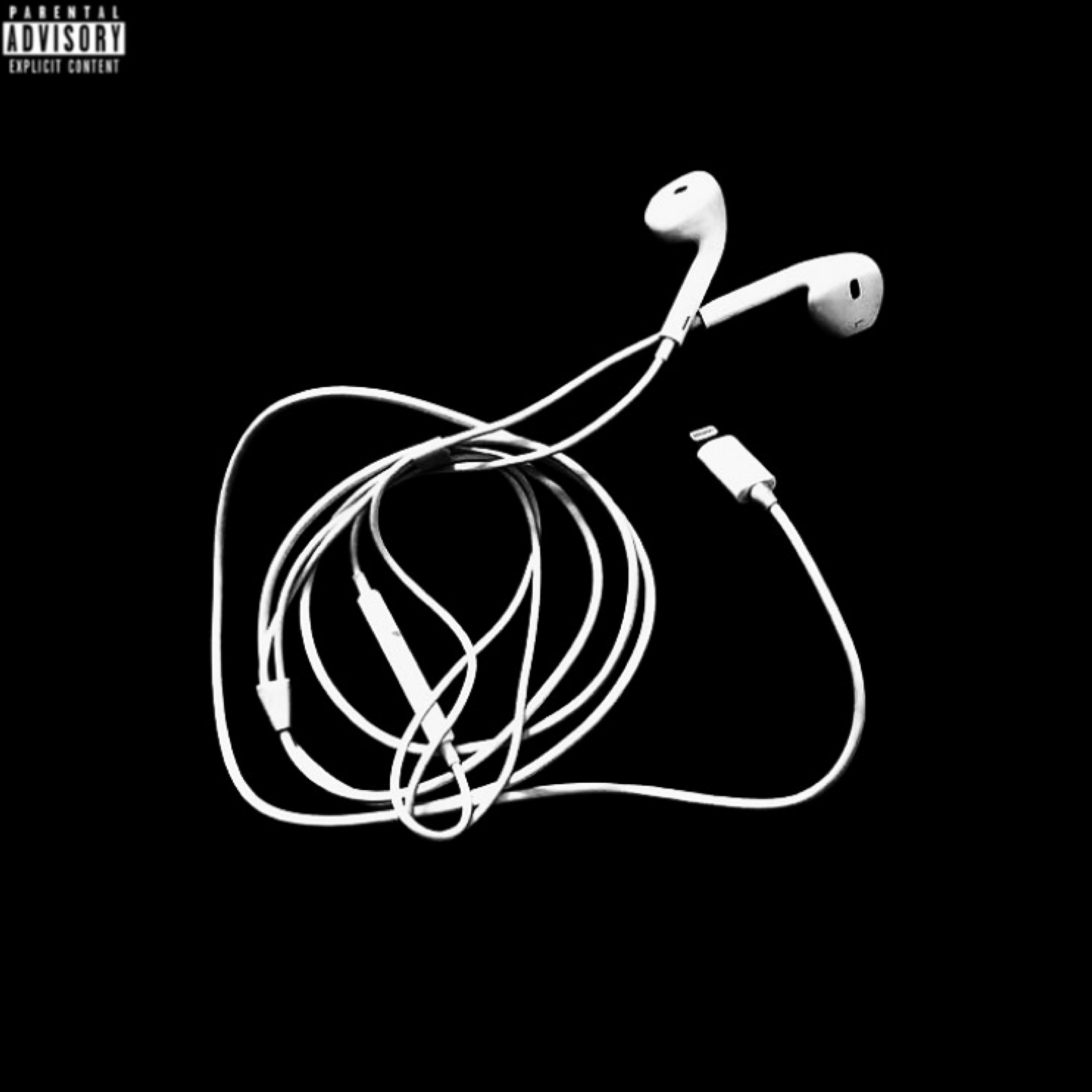 B4HM artwork