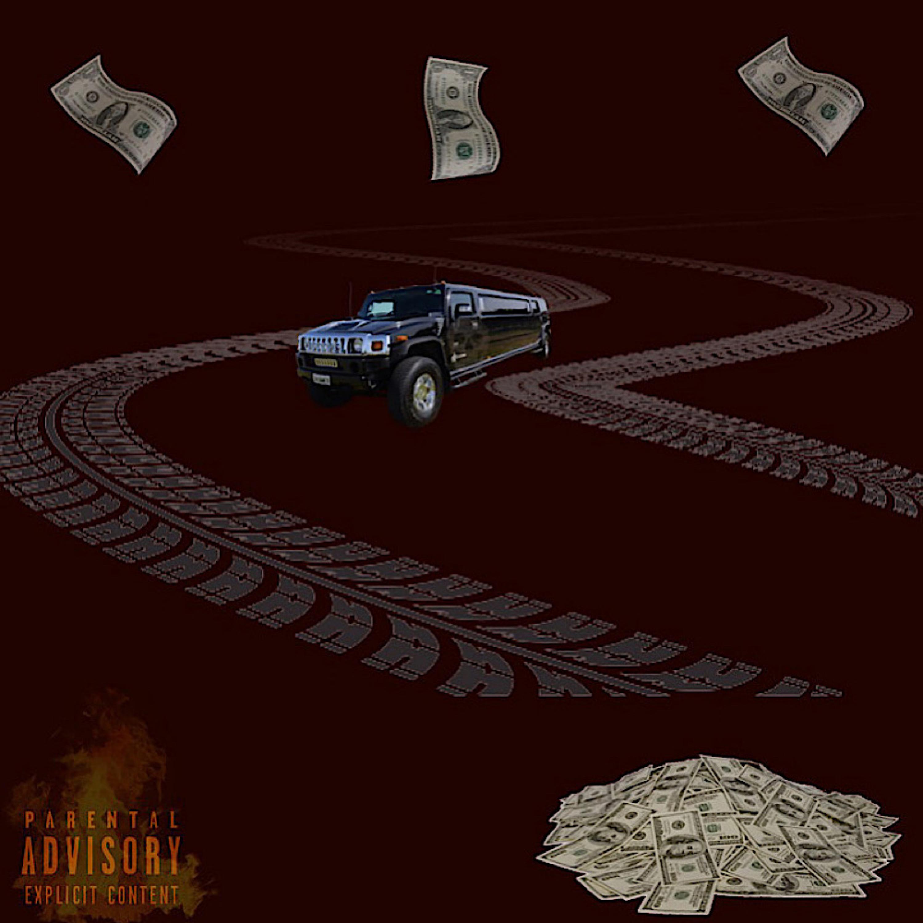 Out Da Mudd artwork