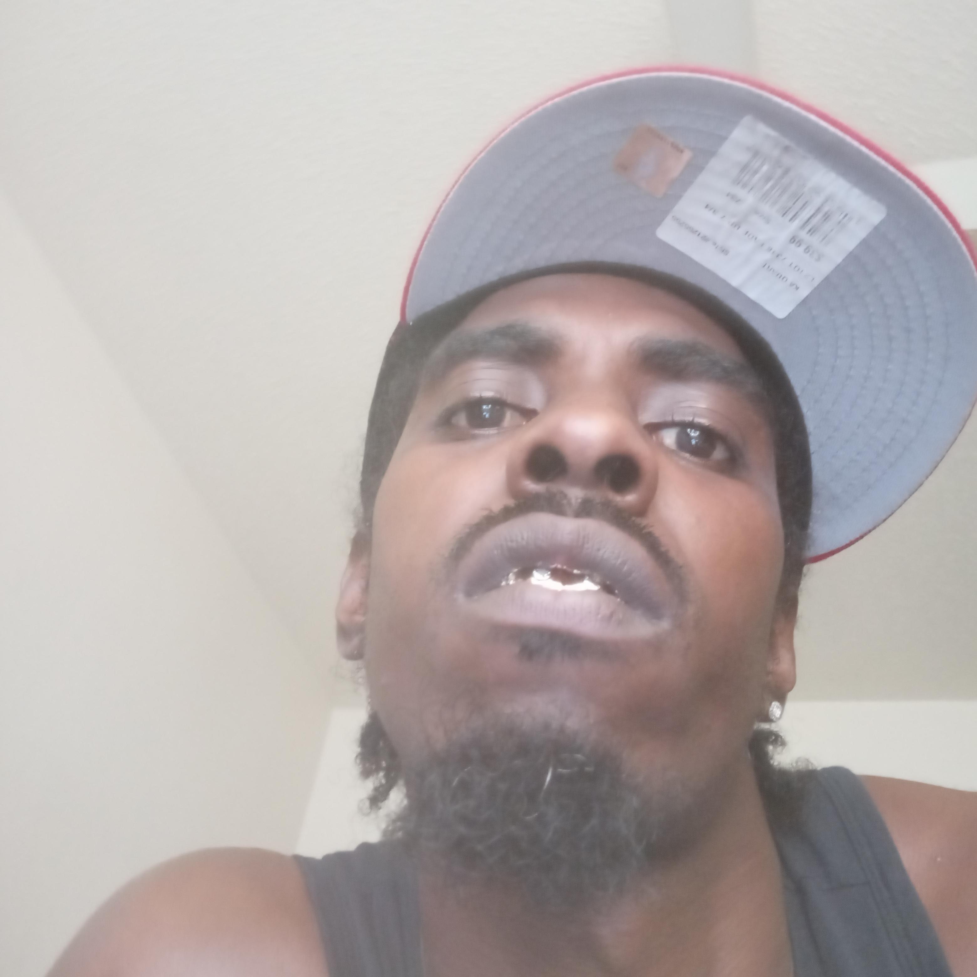 The Struggle artwork