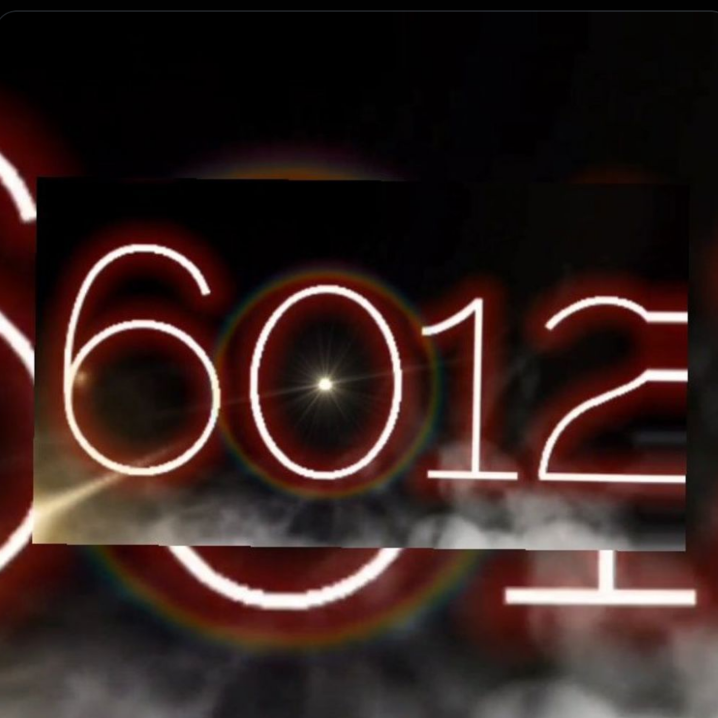 6012 artwork
